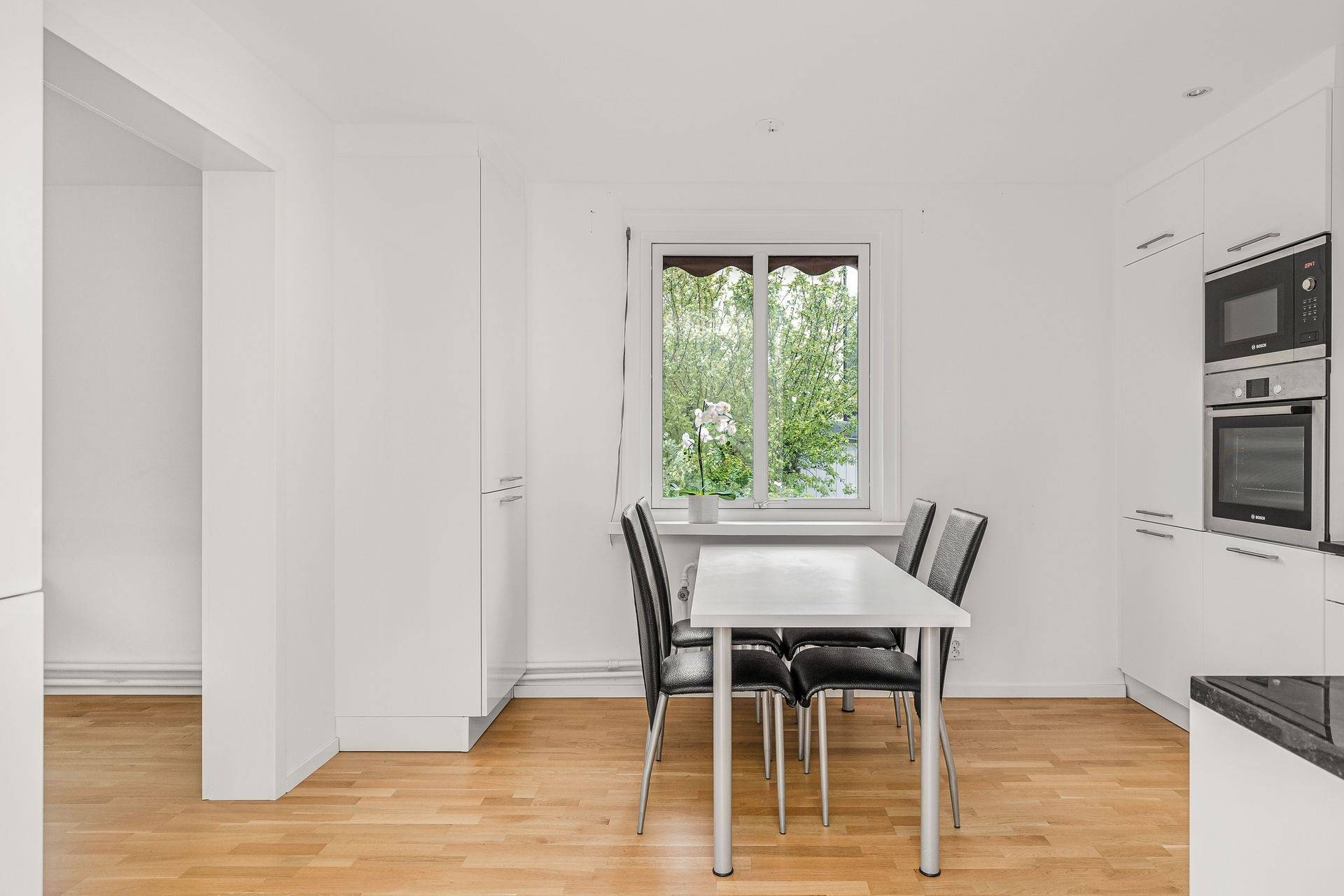 2 rum Lägenhet på Söderleden 4 Johannelund Linköpings kommun - bild 6