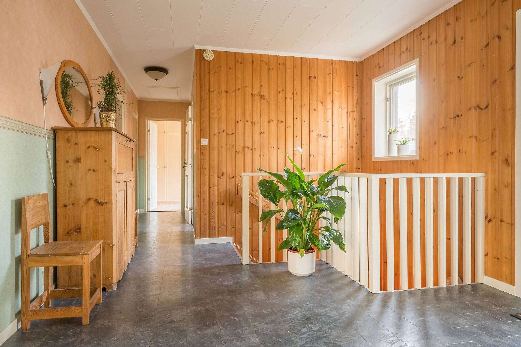 4 rum Villa på Jaktstigen 6 DOMSJÖ Örnsköldsviks kommun - bild 5