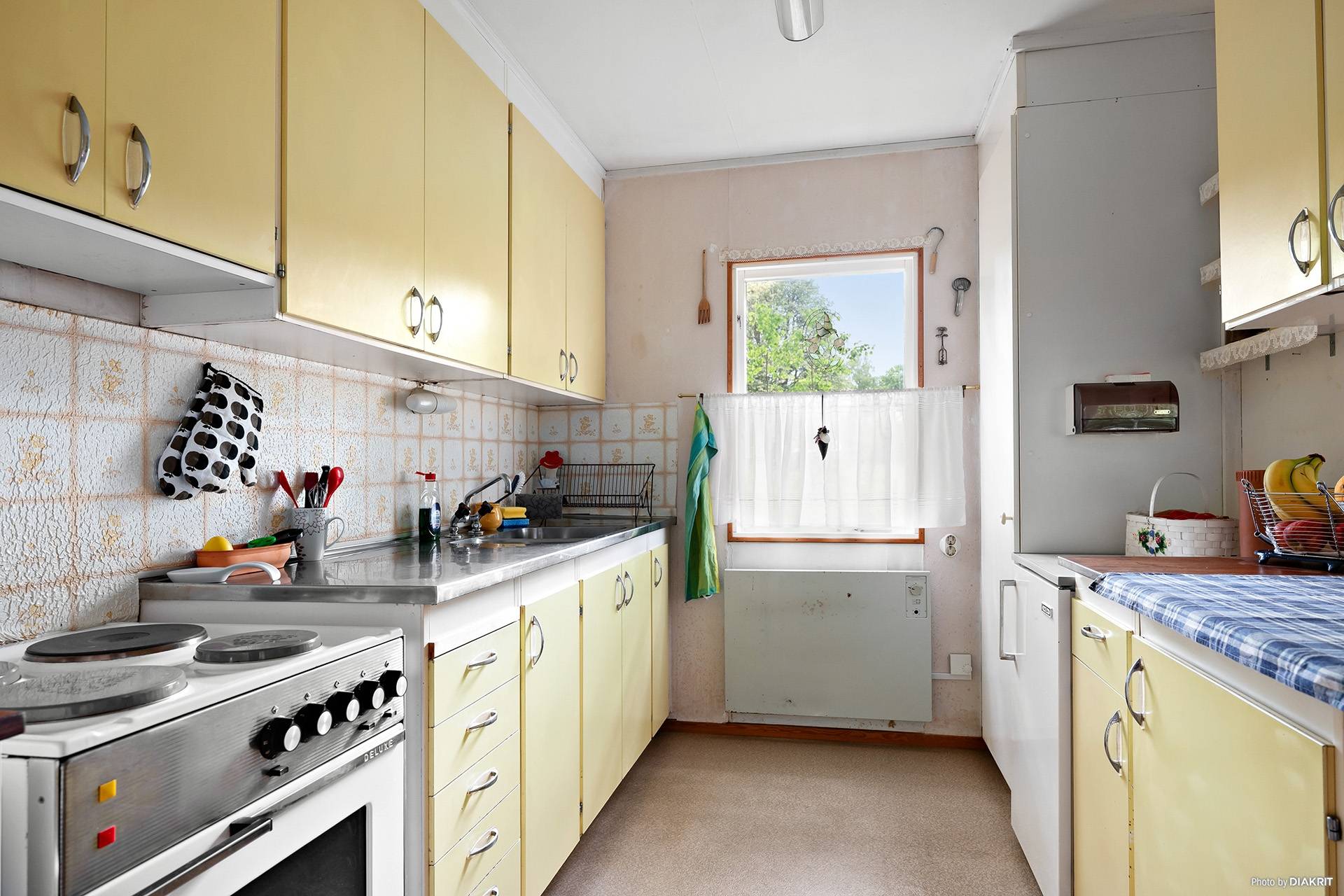 3 rum Villa på Roen 1 Åbjörnabo Ljungby kommun - bild 6