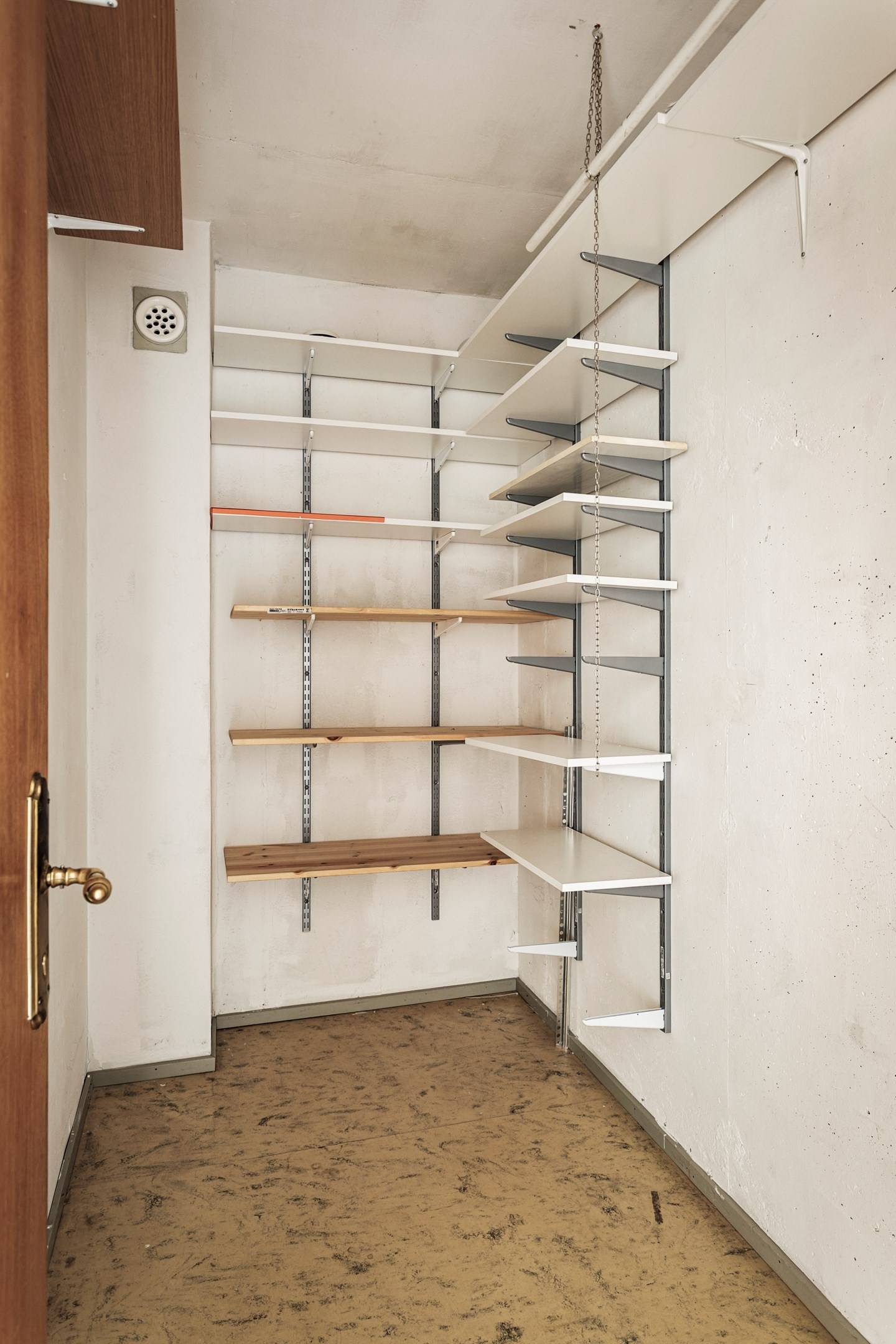 3 rum Lägenhet på Törnrosgatan 15 Ekhagen Jönköpings kommun - bild 18