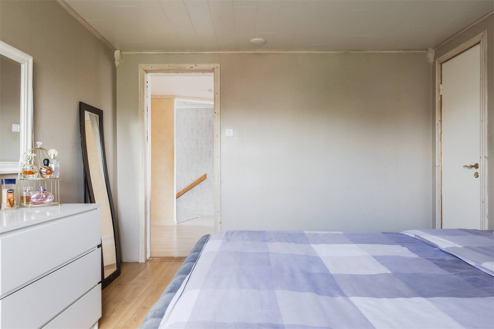 6 rum Villa på Flybergsgatan 9 Kanada Degerfors kommun - bild 32
