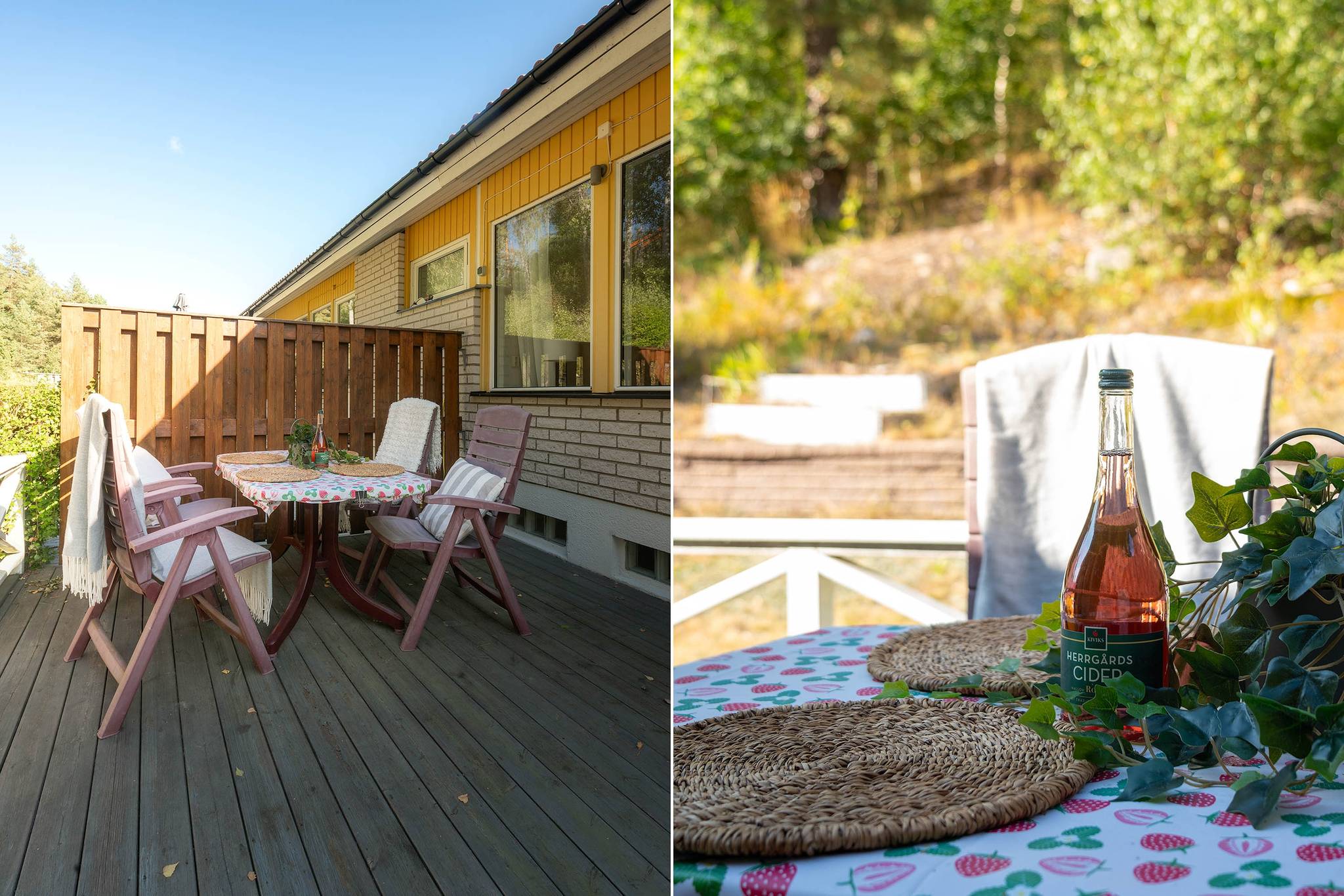 5 rum Radhus på Morgonvägen 13 Tullinge Römossen Botkyrka kommun - bild 23