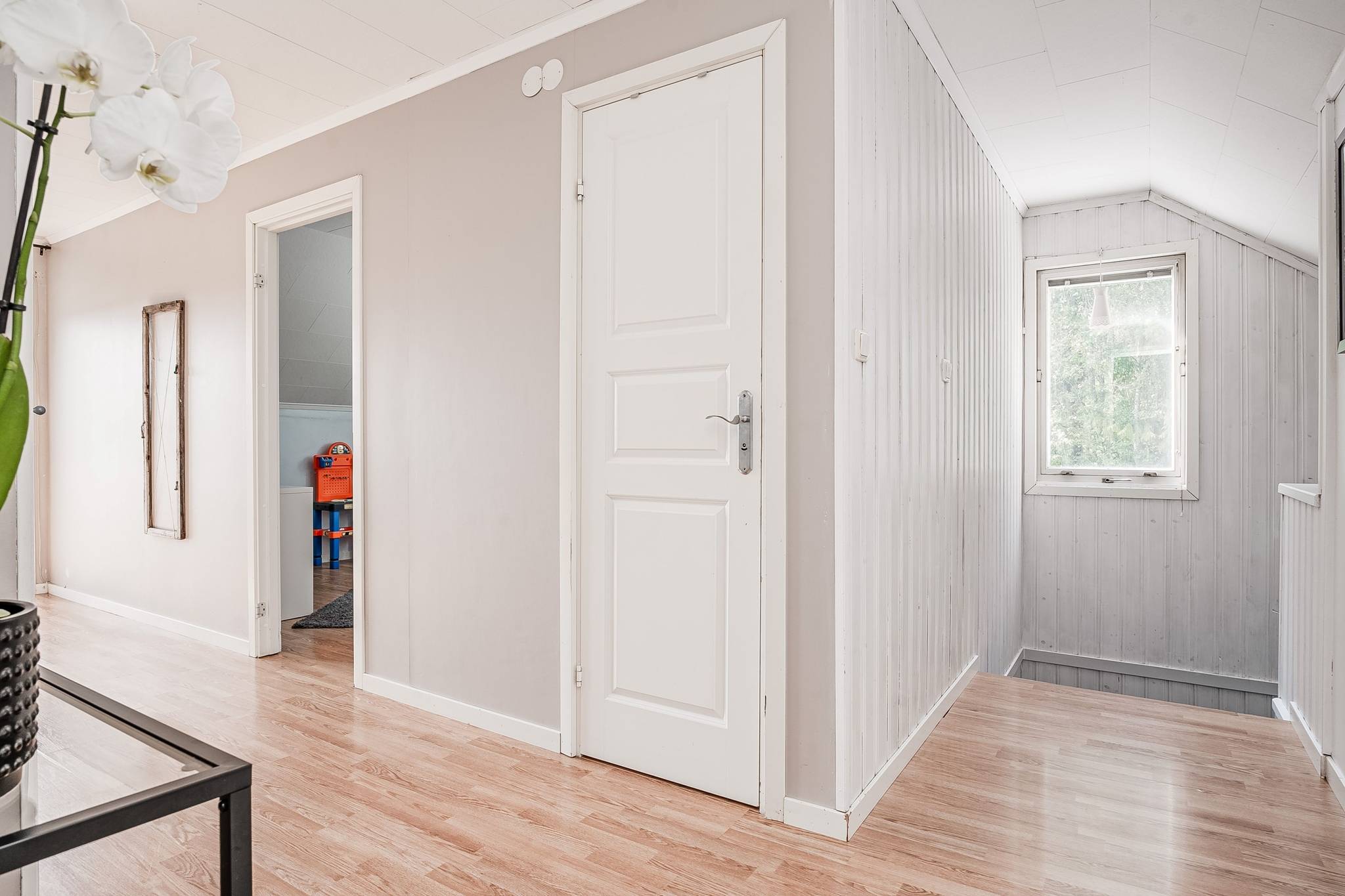 5 rum Villa på Augustivägen 5 Johannedal Sundsvalls kommun - bild 23
