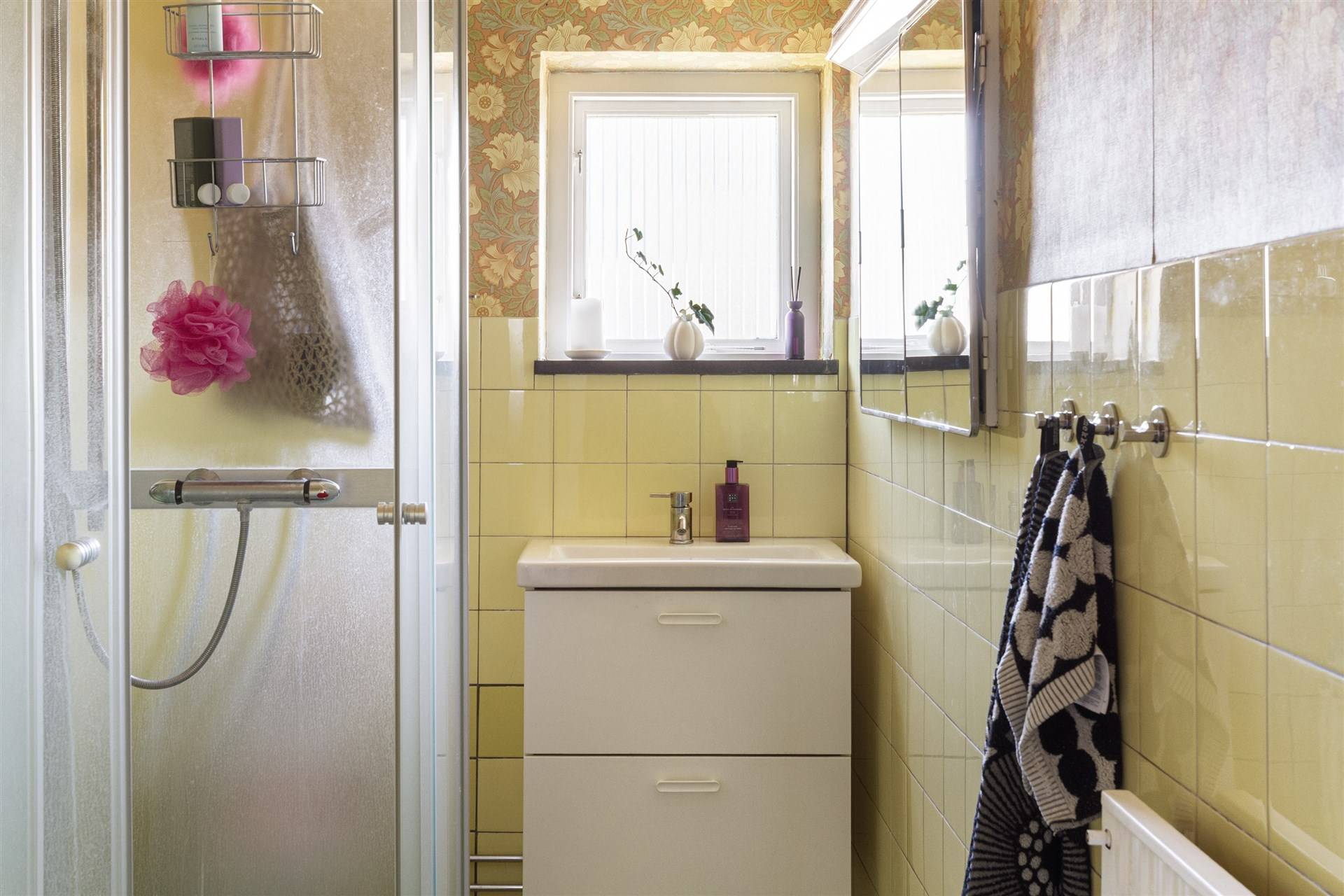 3 rum Övrig på Backgatan 26 Simrishamn Simrishamns kommun - bild 18