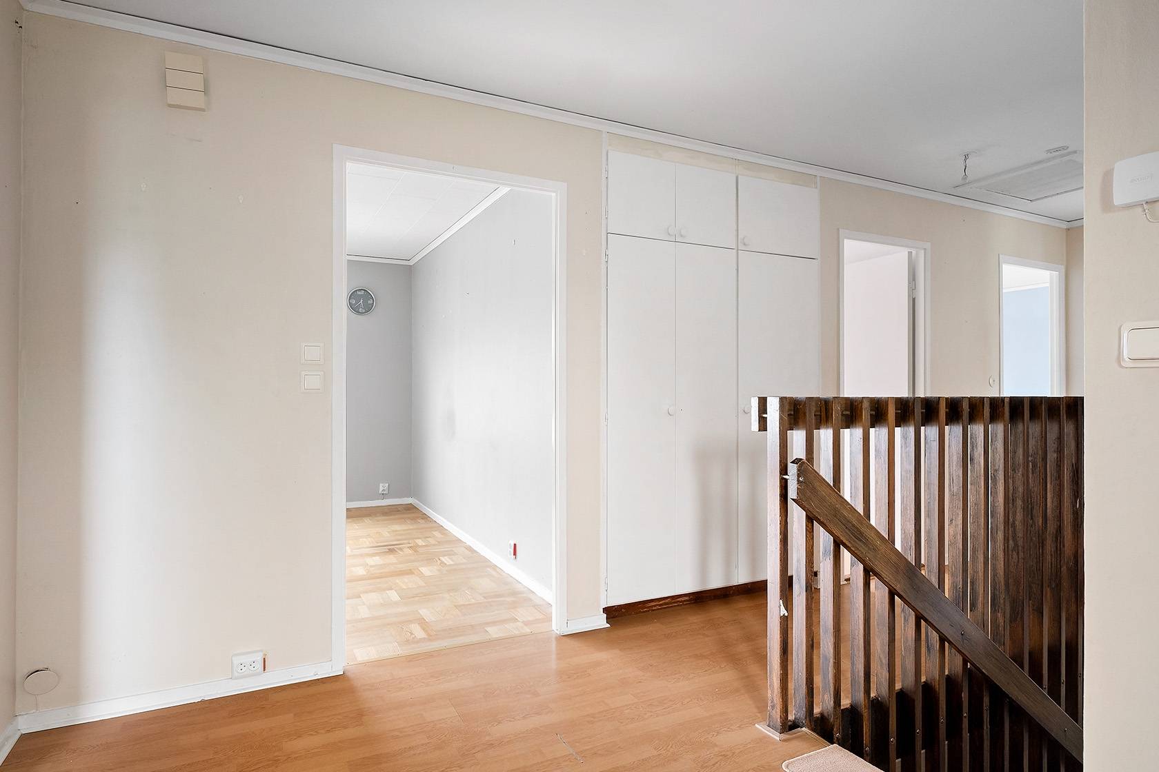 4 rum Villa på Sträntevägen 41 Sösdala Hässleholms kommun - bild 6
