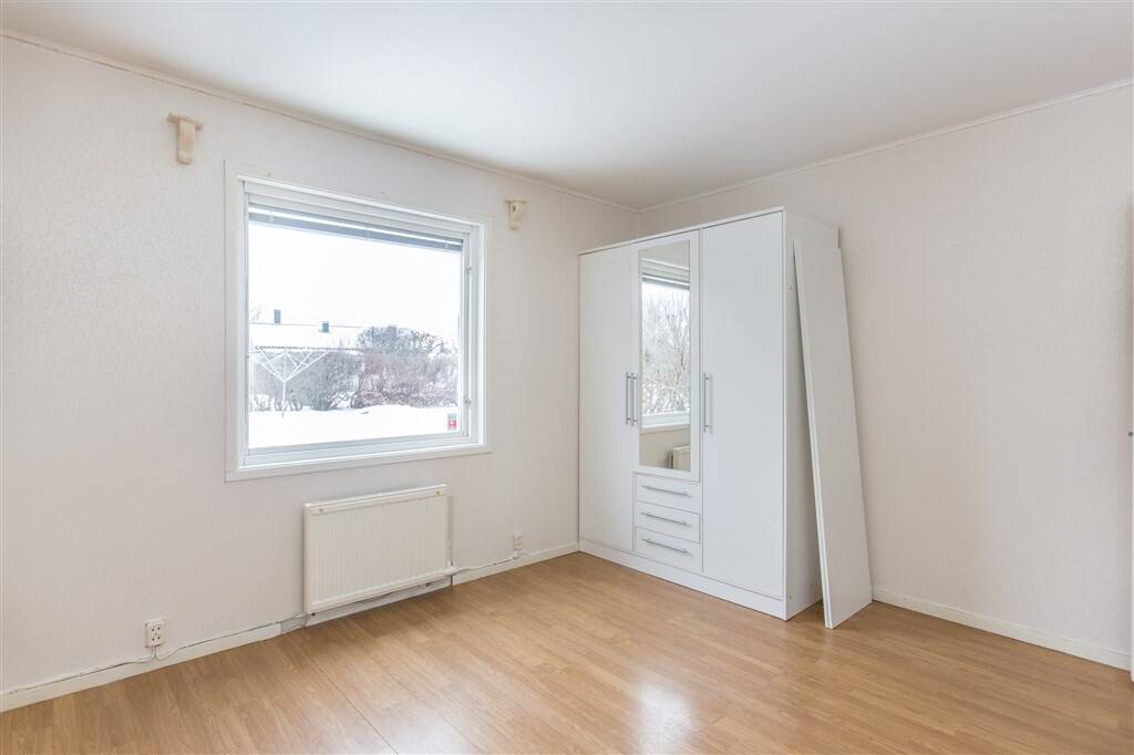 6 rum Villa på Vitsippsvägen 12 Sandvalla Hudiksvalls kommun - bild 26