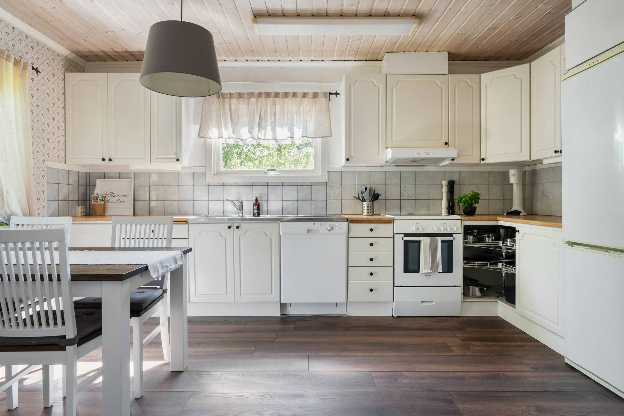 4 rum Villa på Lövsta strand 21 Lövsta Trosa kommun - bild 9