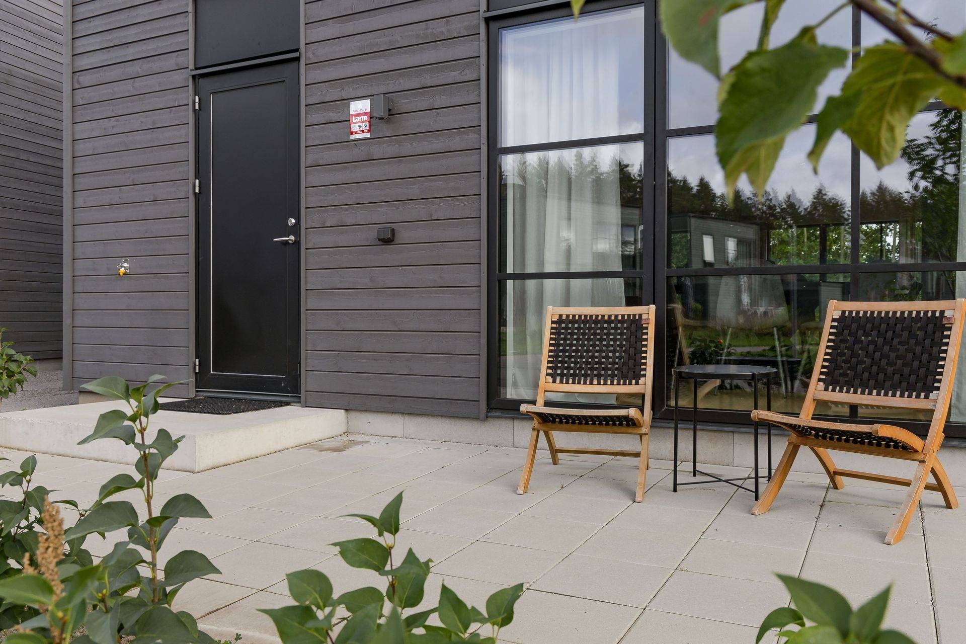 5 rum Lägenhet på Gustafstorpsvägen 38 Ljungsbro Linköpings kommun - bild 27