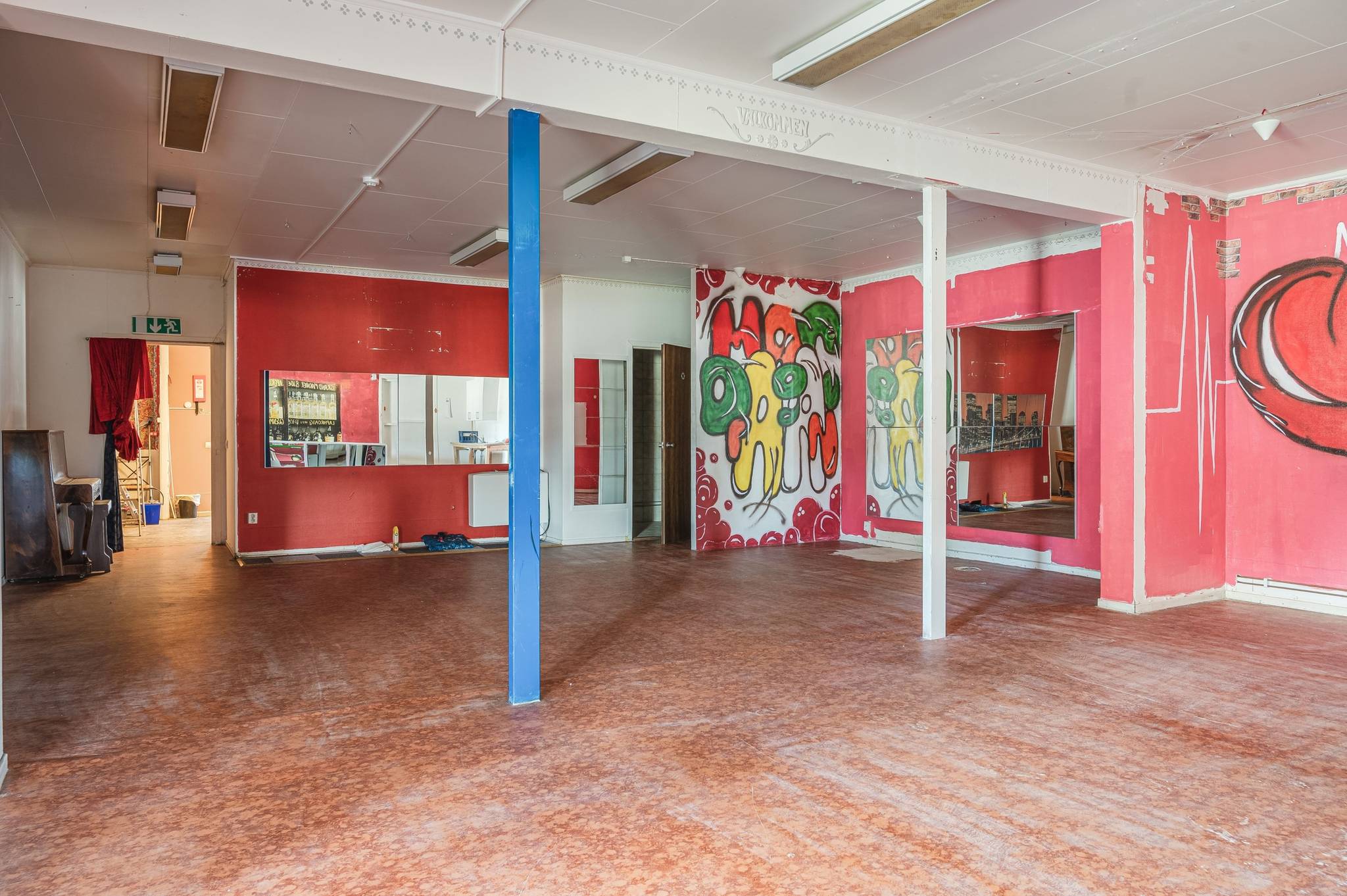 3 rum Villa på Edsvära Algutstorp 2 Edsvära Vara kommun - bild 20