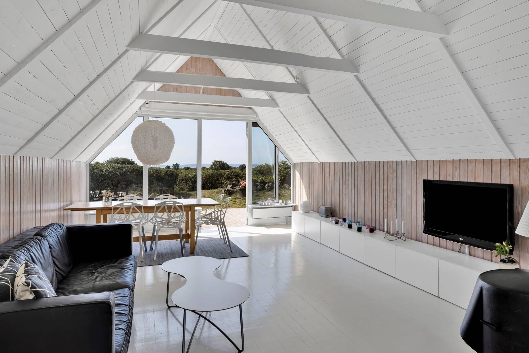 3 rum Villa på Påarpsvägen 35 Påarp/Torekov Båstads kommun - bild 6