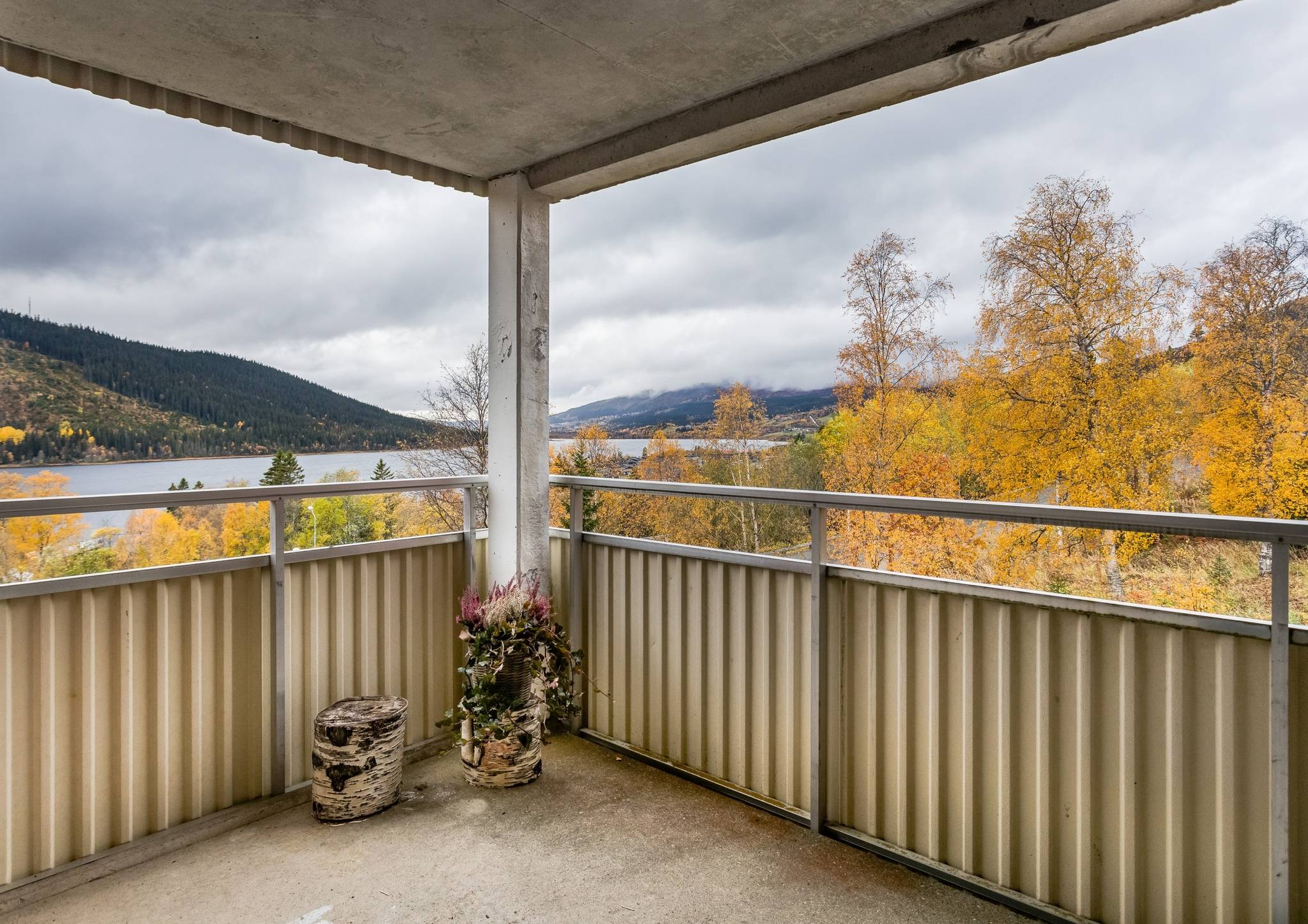 2 rum Lägenhet på Källvägen 16, lgh 1003 Åre By Åre kommun - bild 22