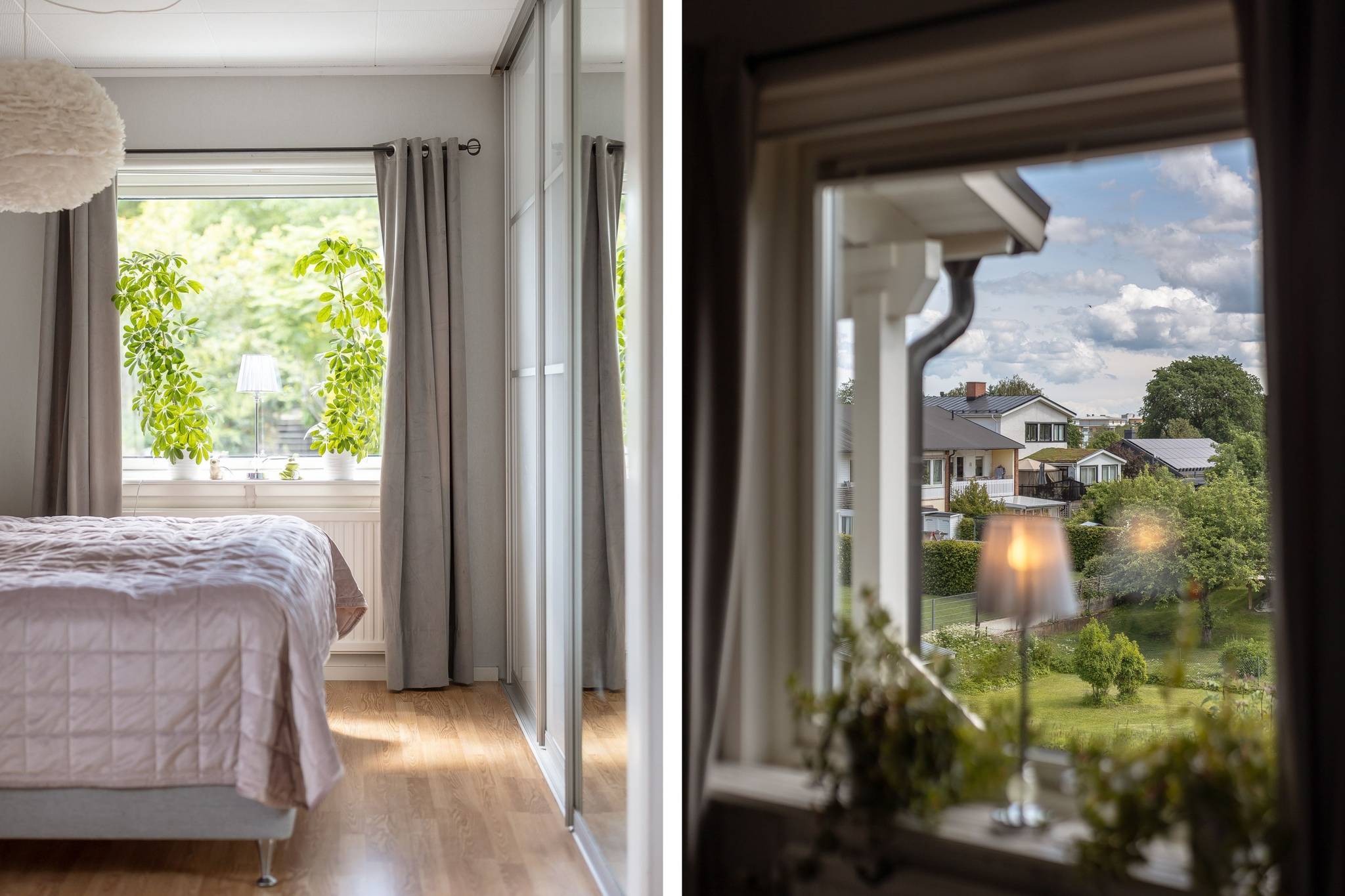 3 rum Villa på Ekeliden 14 Billinge sluttningen Skövde kommun - bild 10