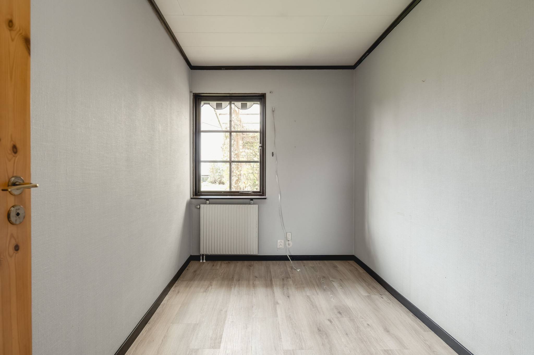 7 rum Villa på Gamla Marmavägen 14 Söderhamns kommun - bild 17