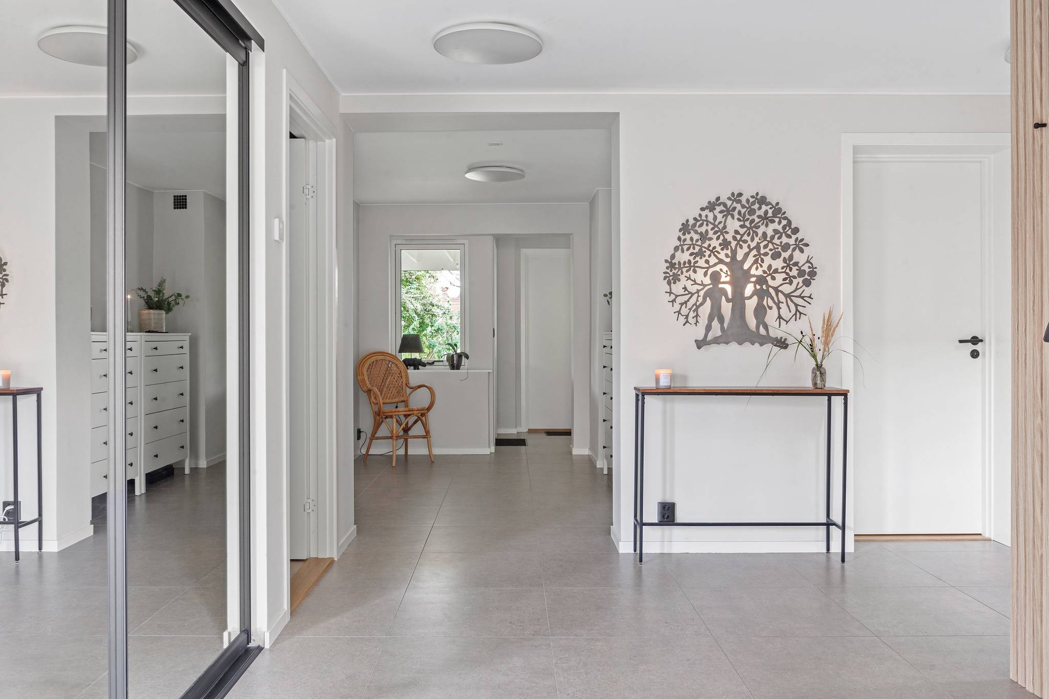 6 rum Villa på Pilos väg 2 Nyköpings kommun - bild 10