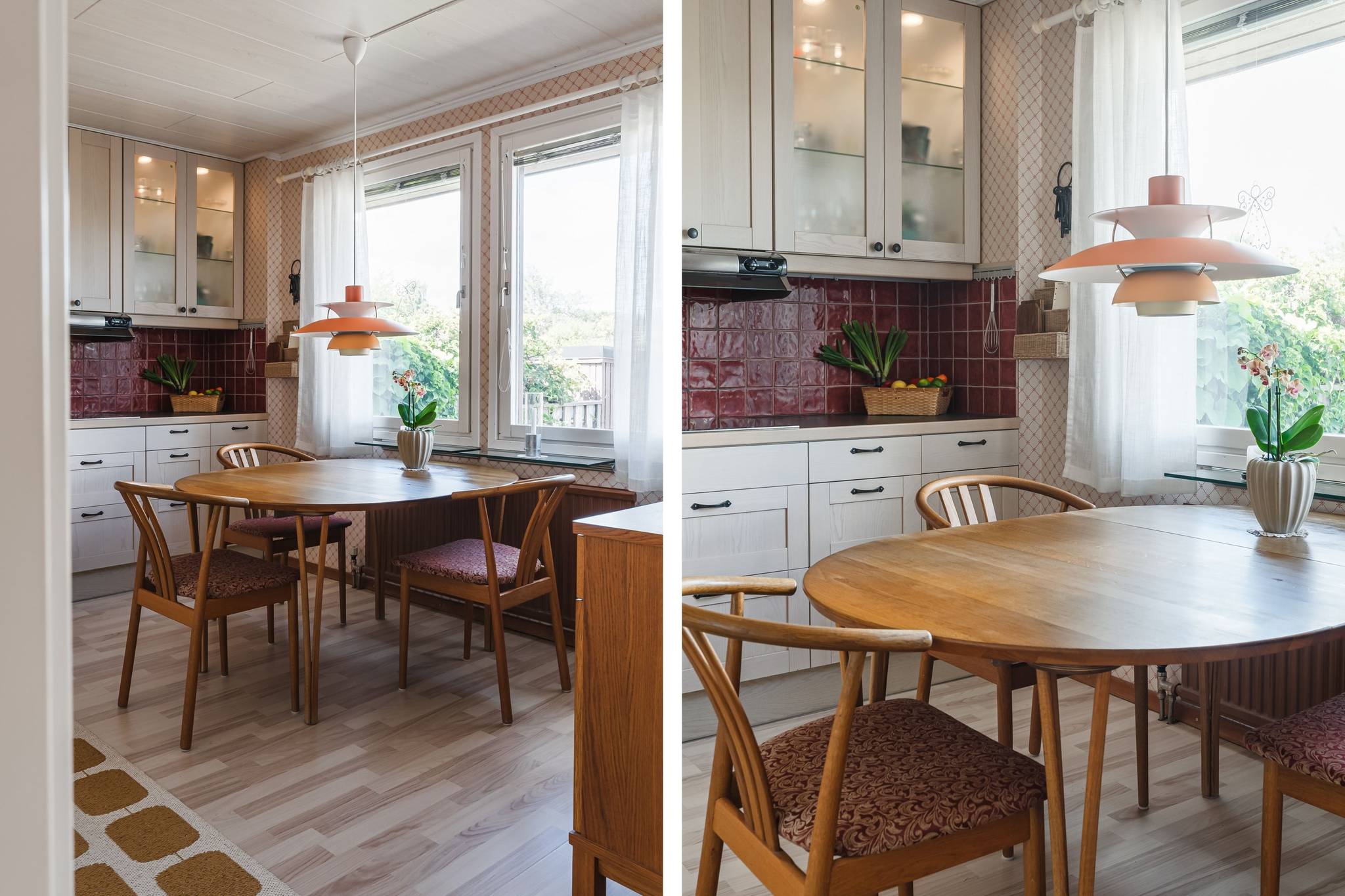 5 rum Radhus på Glimmervägen 4 Lundby Örebro kommun - bild 11