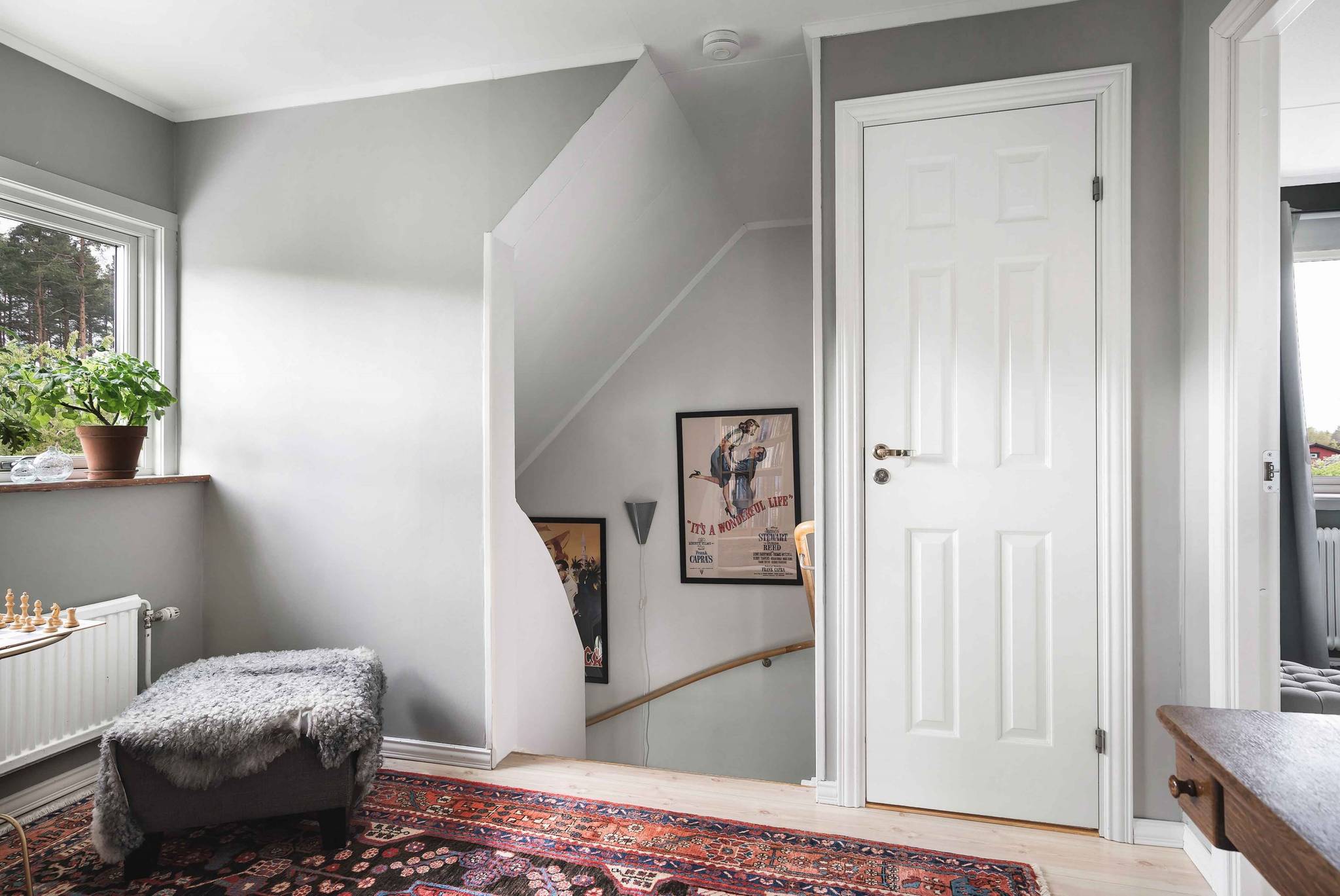 6 rum Villa på Norra Långåsvägen 21 Björklinge Uppsala kommun - bild 28