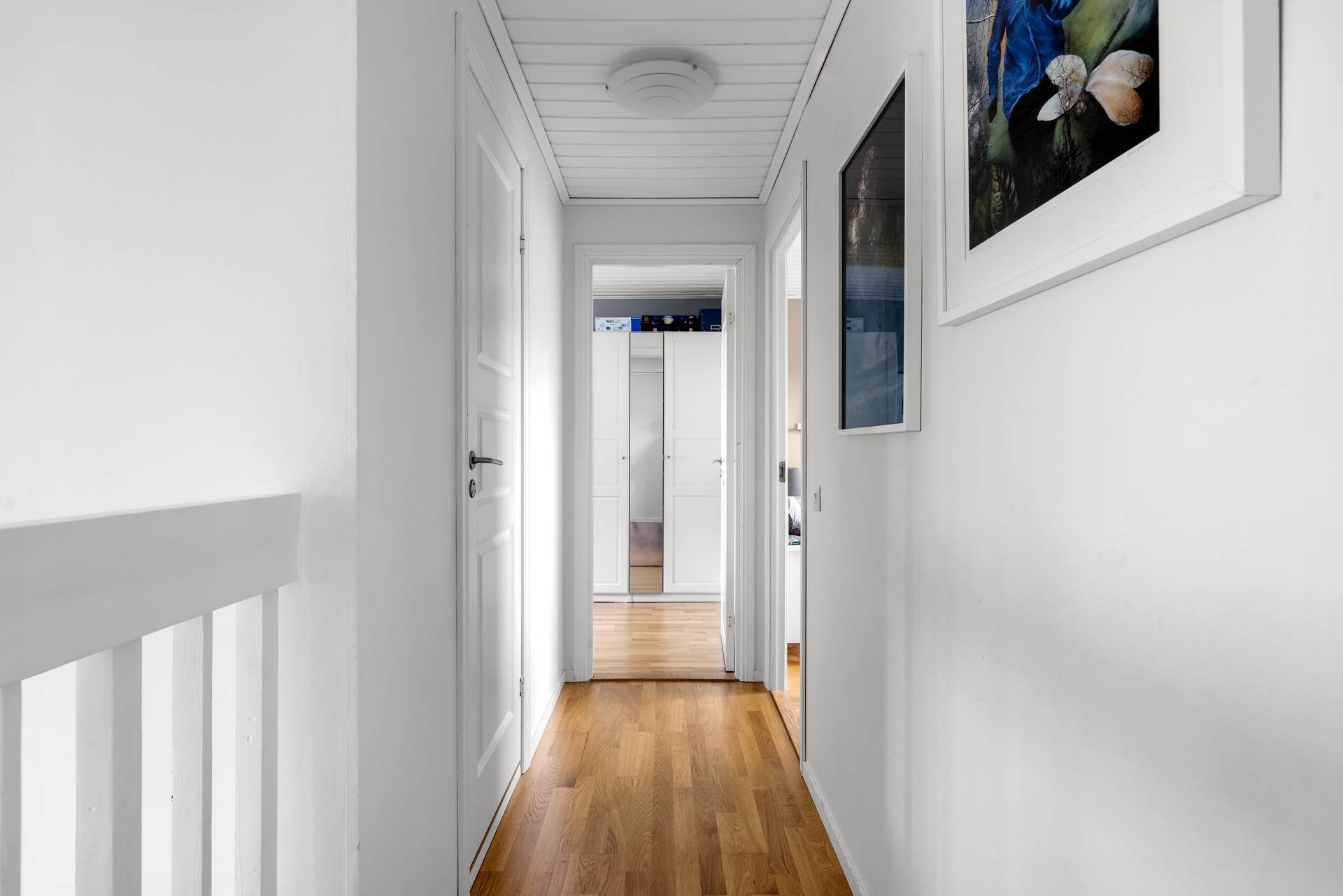 123 m² Villa på Renlavsgången 116 Krusboda Tyresö kommun - bild 33