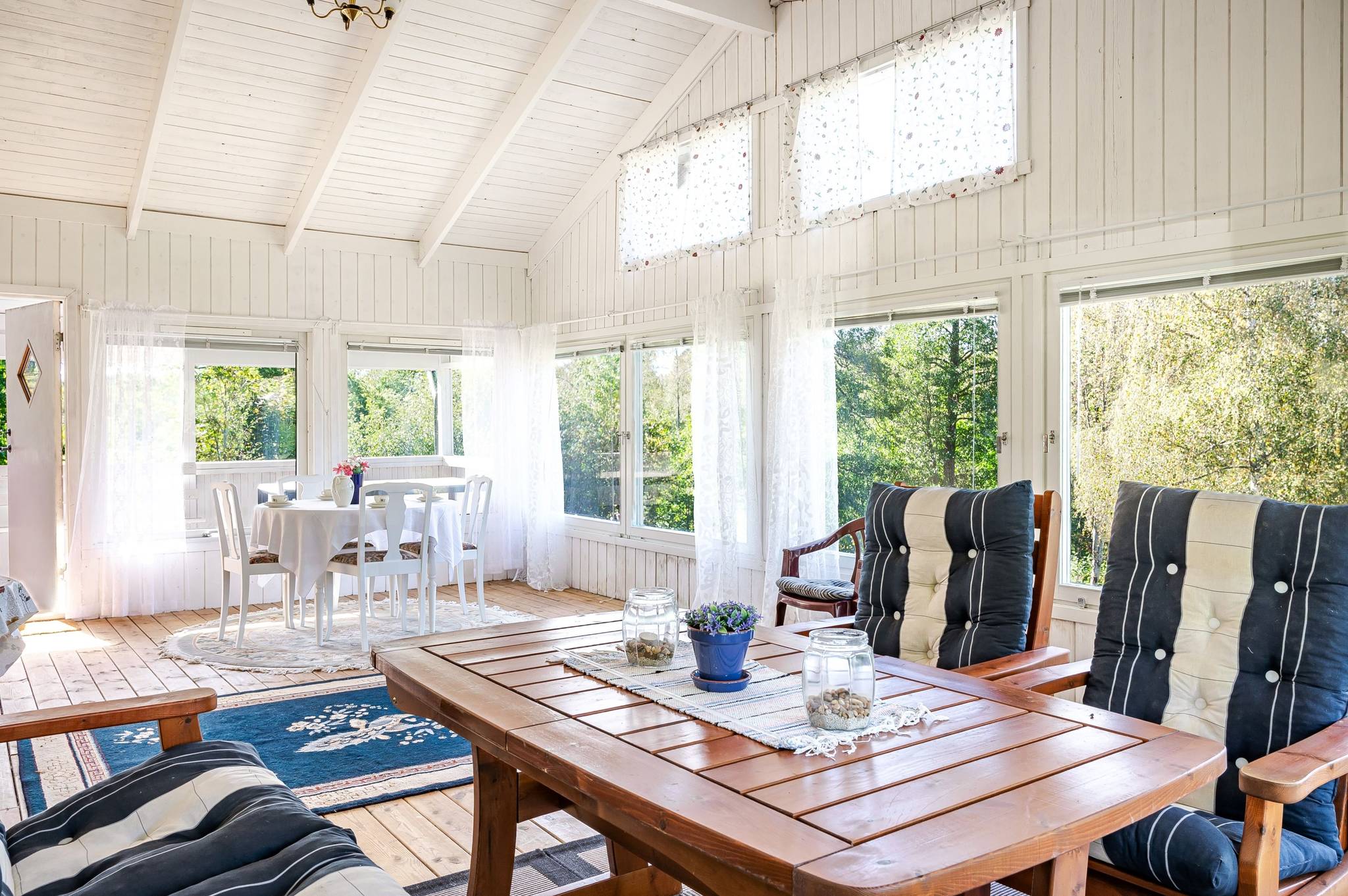2 rum Villa på Västra Sjöåkra 11 Bottnaryd Jönköpings kommun - bild 36