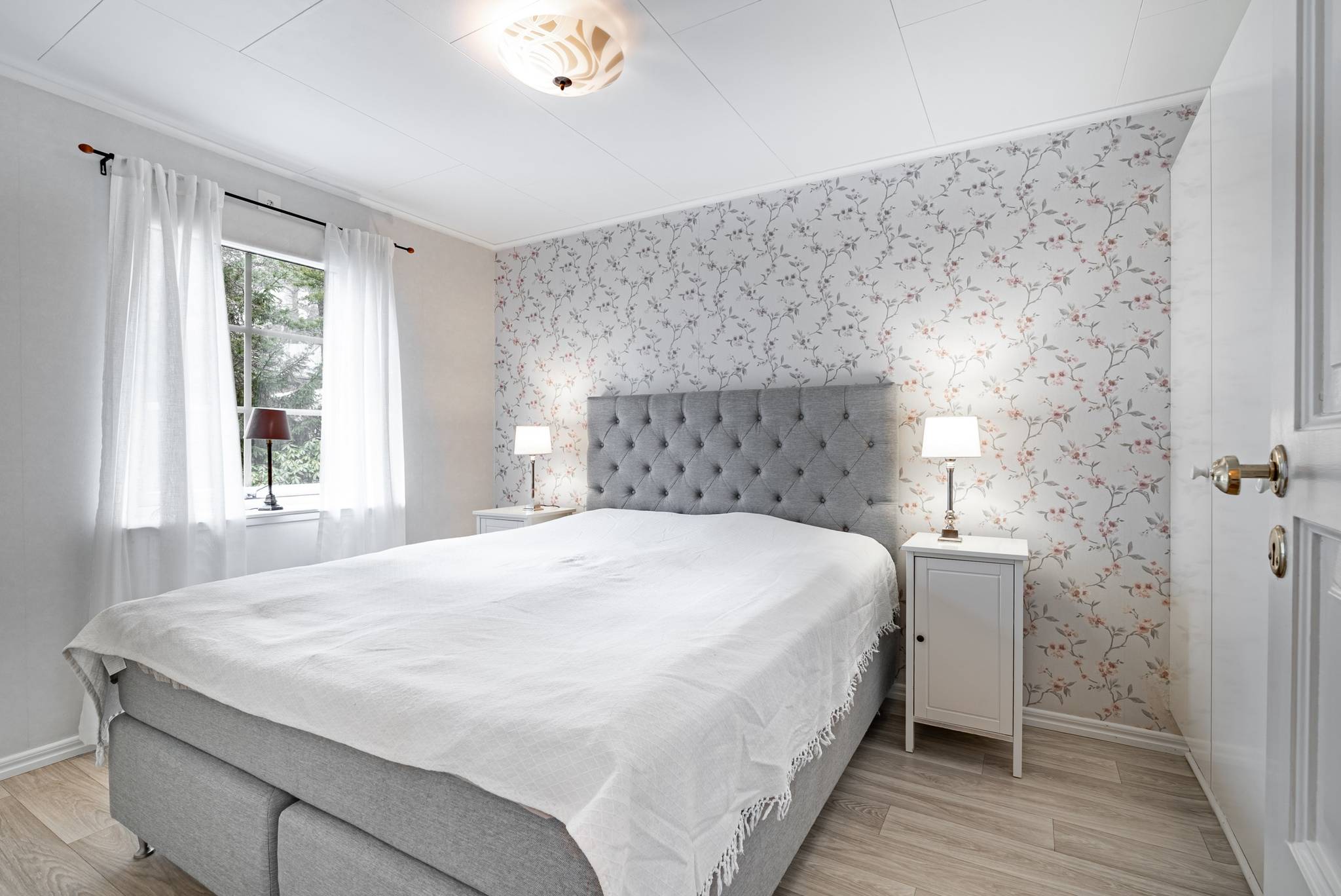 3 rum Villa på Stubbsand 465 Stubbsand Örnsköldsviks kommun - bild 22
