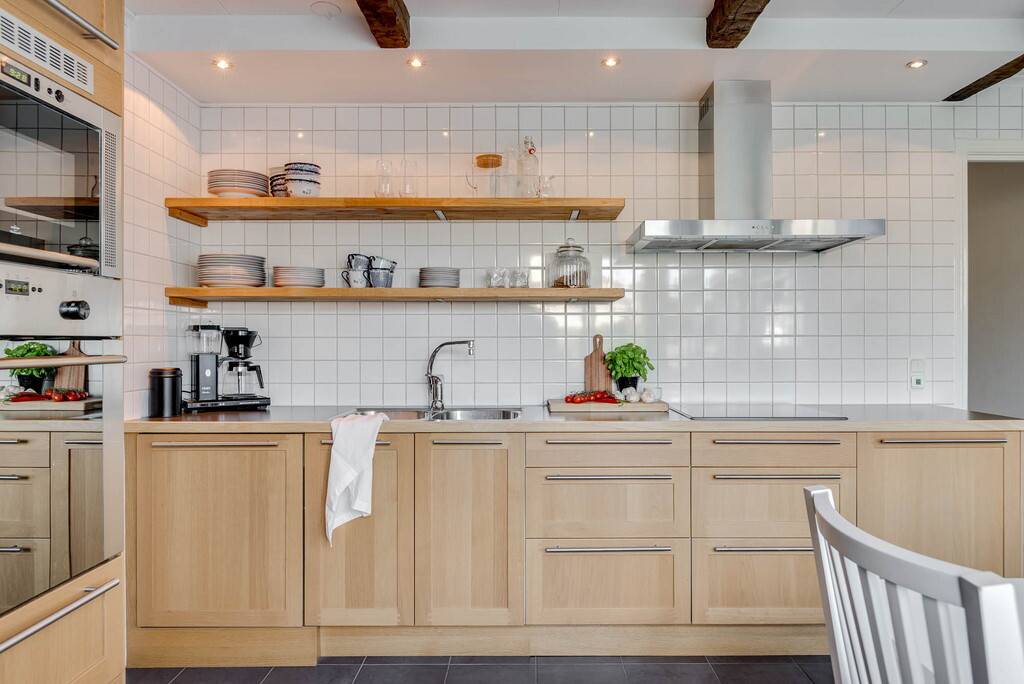7 rum Parhus på Bondgårdsgatan 3C Kumla Kumla kommun - bild 12