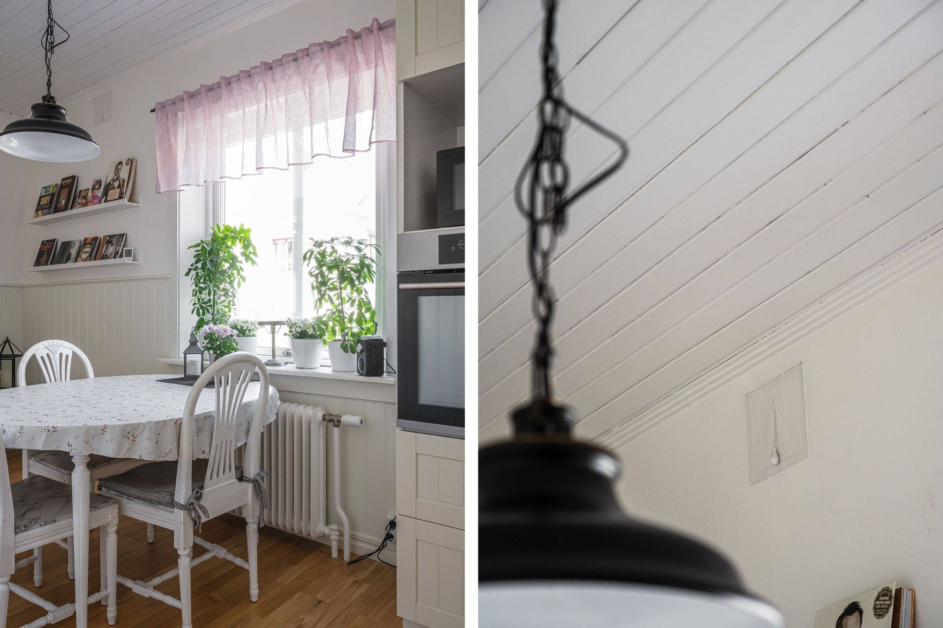 5 rum Villa på Värvegatan 6 Falköping Falköpings kommun - bild 13