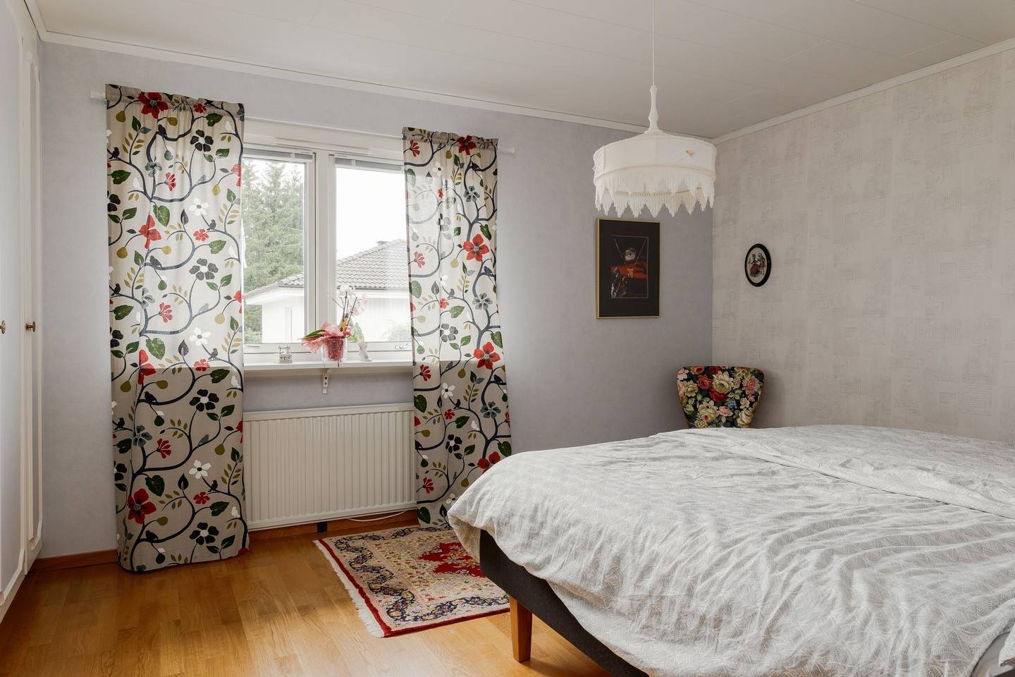 7 rum Villa på Vasagatan 2 Värnamo kommun - bild 16