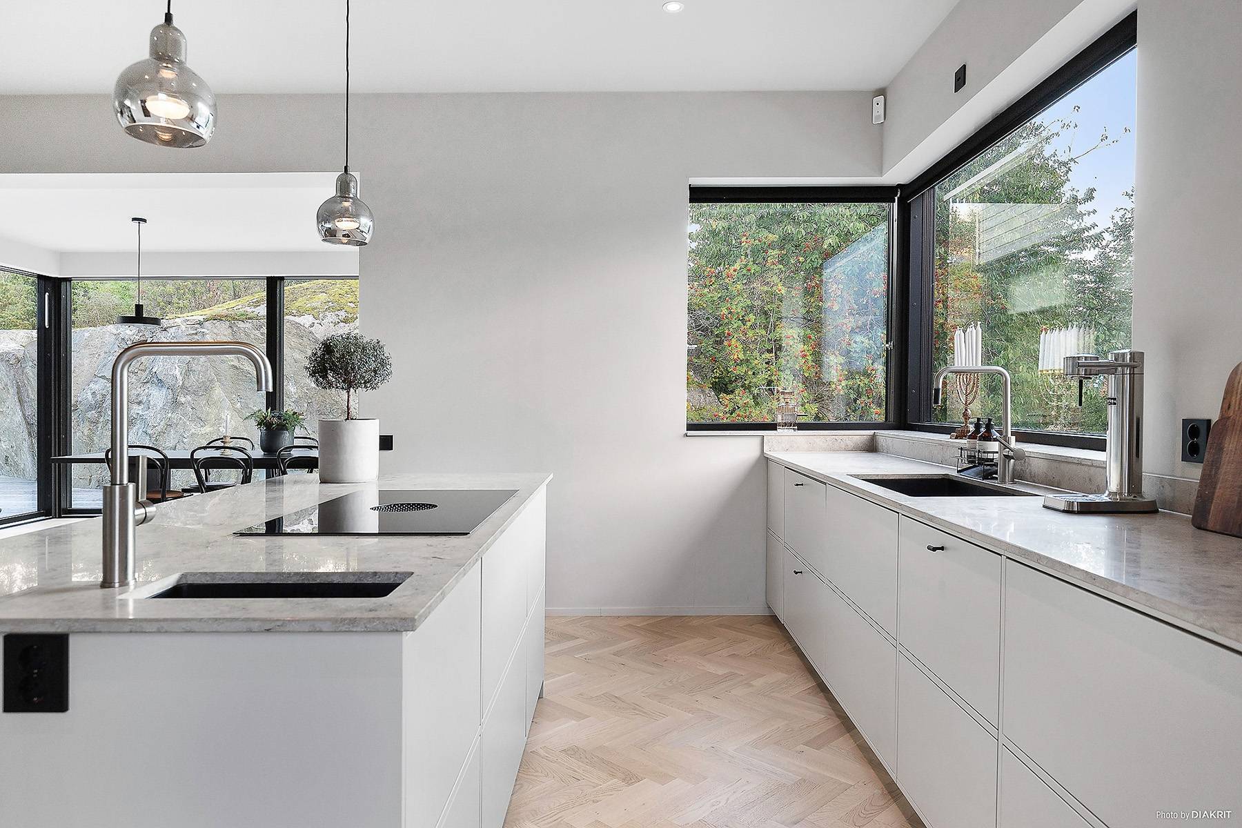 7 rum Villa på Sävstigen 4 Torslanda - Lilleby Göteborgs kommun - bild 25