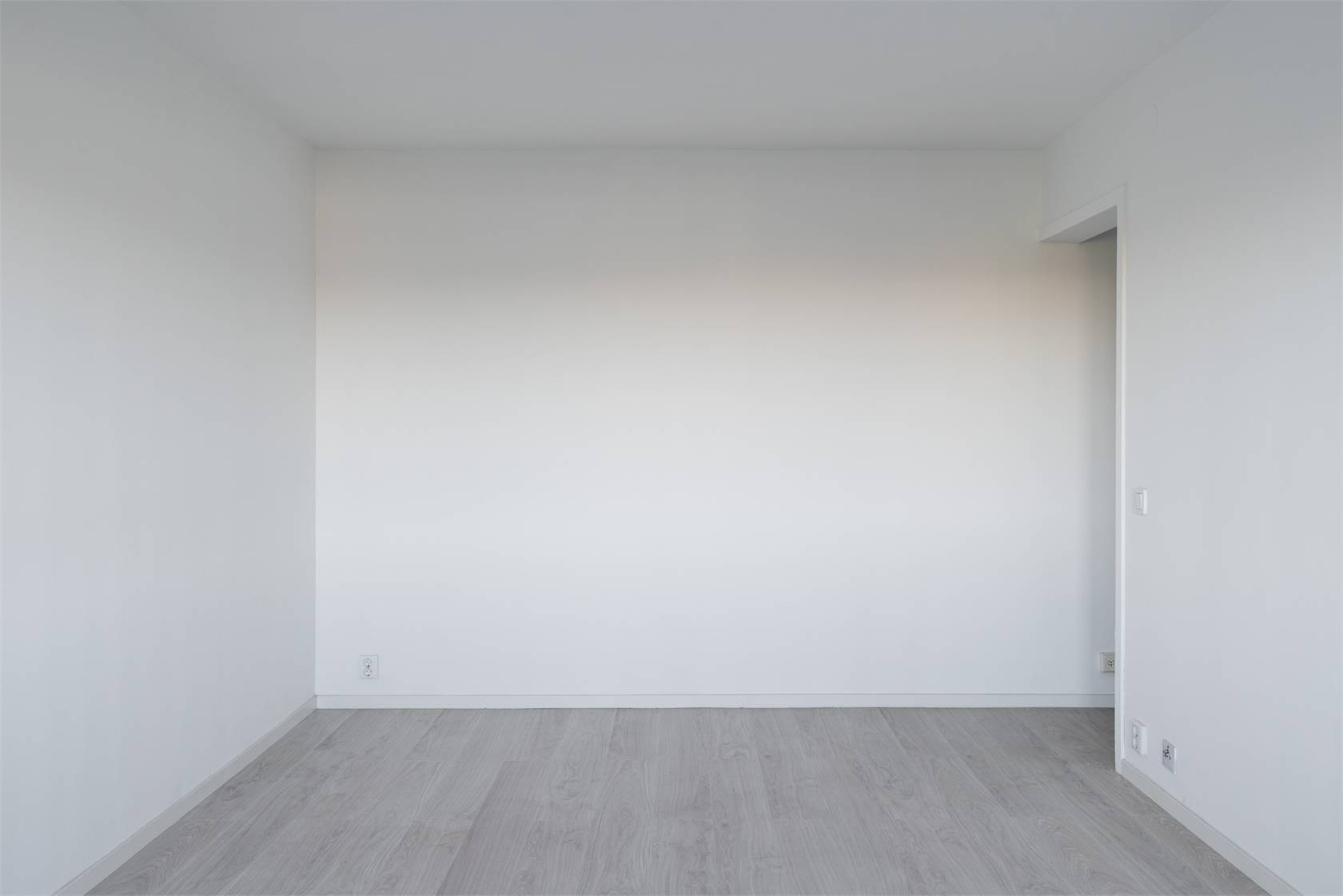 2 rum Lägenhet på Kulladalsgatan 26B Kulladal Malmö kommun - bild 8