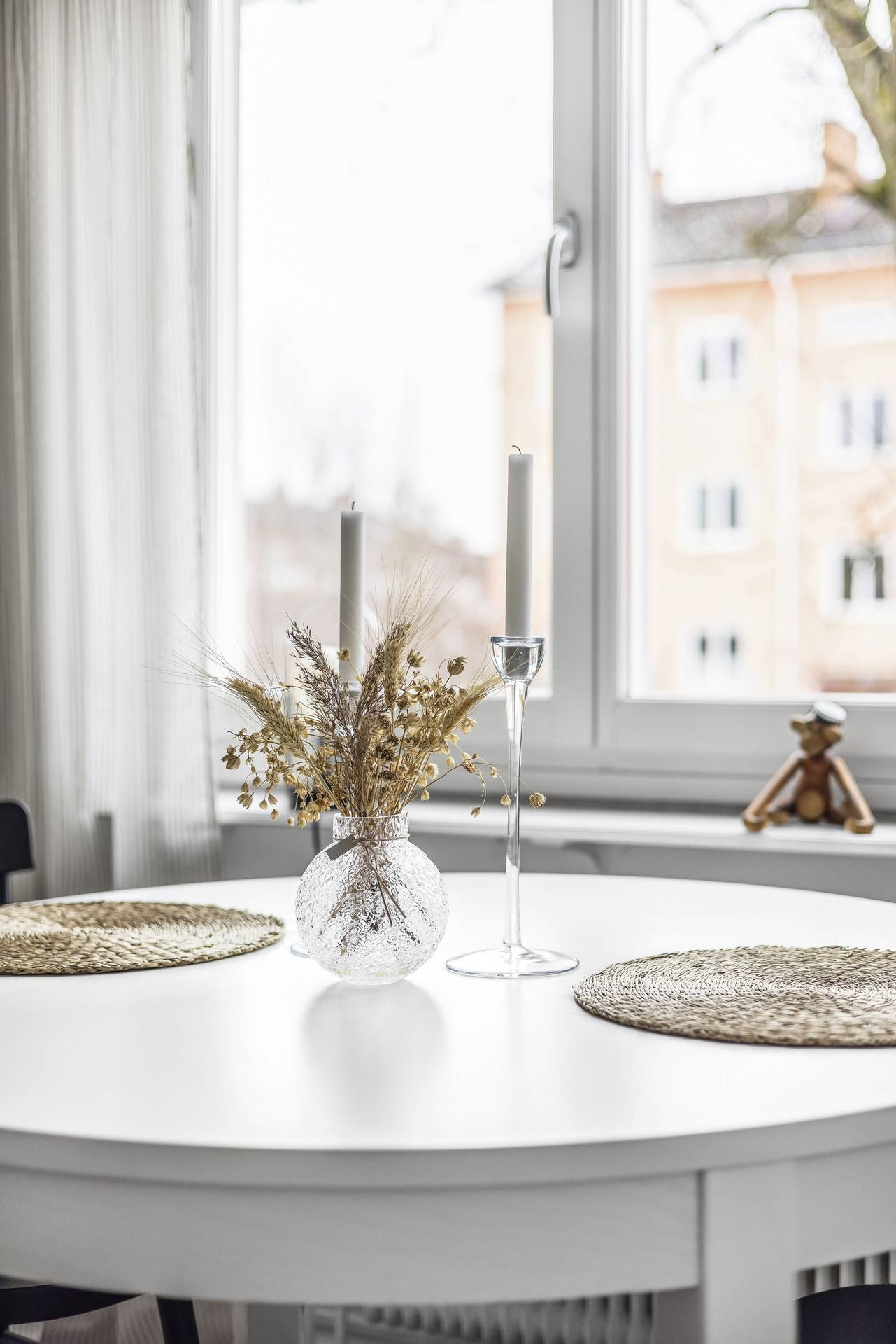 1 rum Lägenhet på Svartbäcksgatan 105D Uppsala Uppsala kommun - bild 10