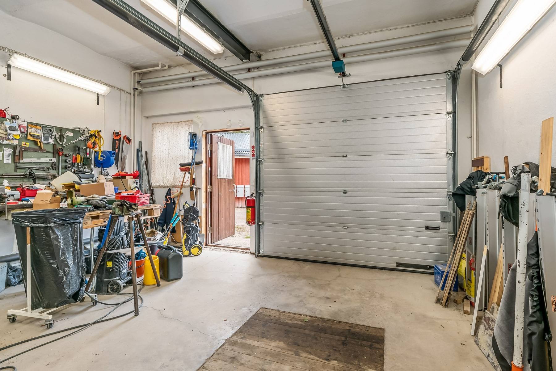 Villa på Ingels Bingsjövägen 12 Rättviks kommun - bild 26