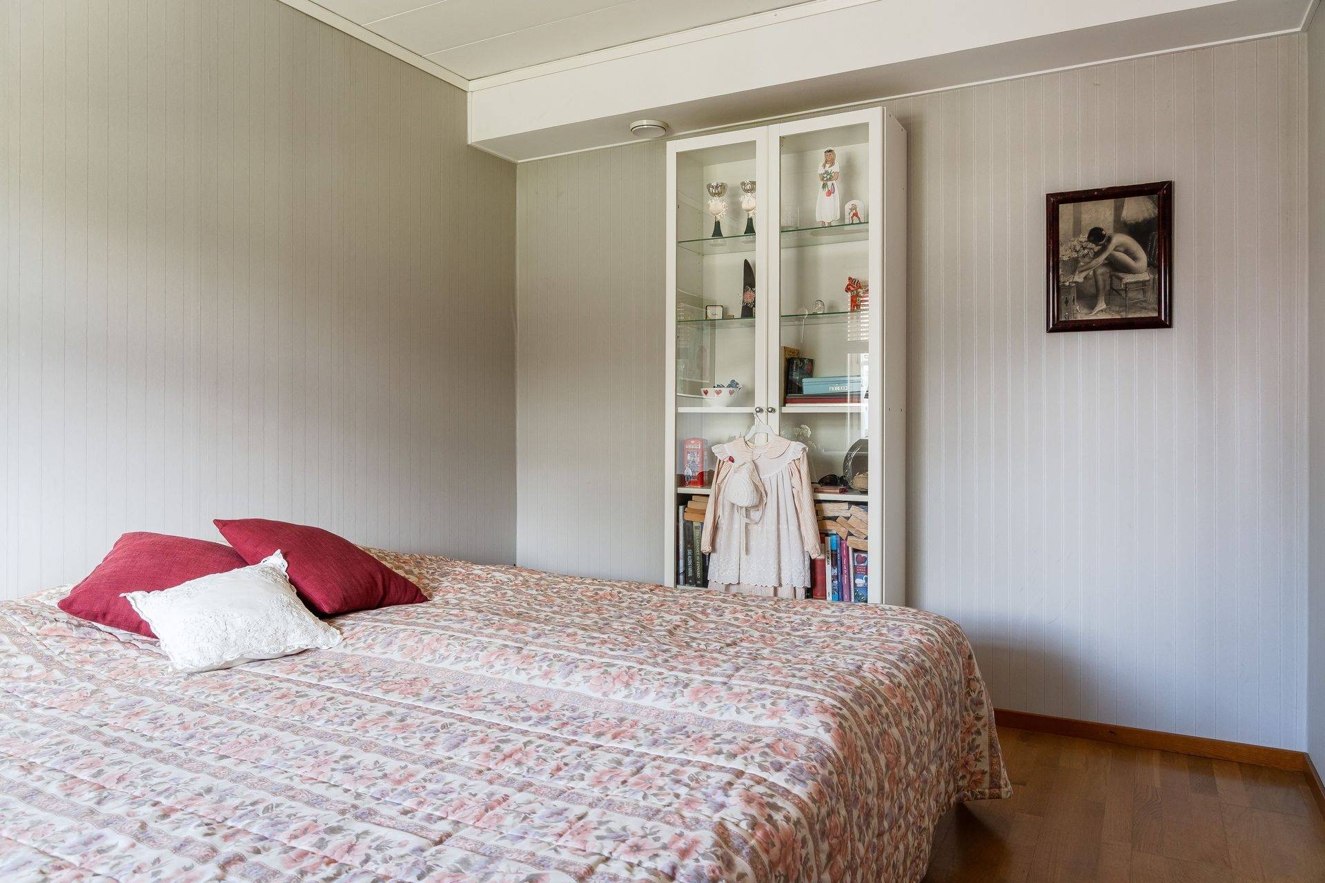 6 rum Villa på Lars-Samuelsgatan 13 Norra Pitholm Piteå kommun - bild 7