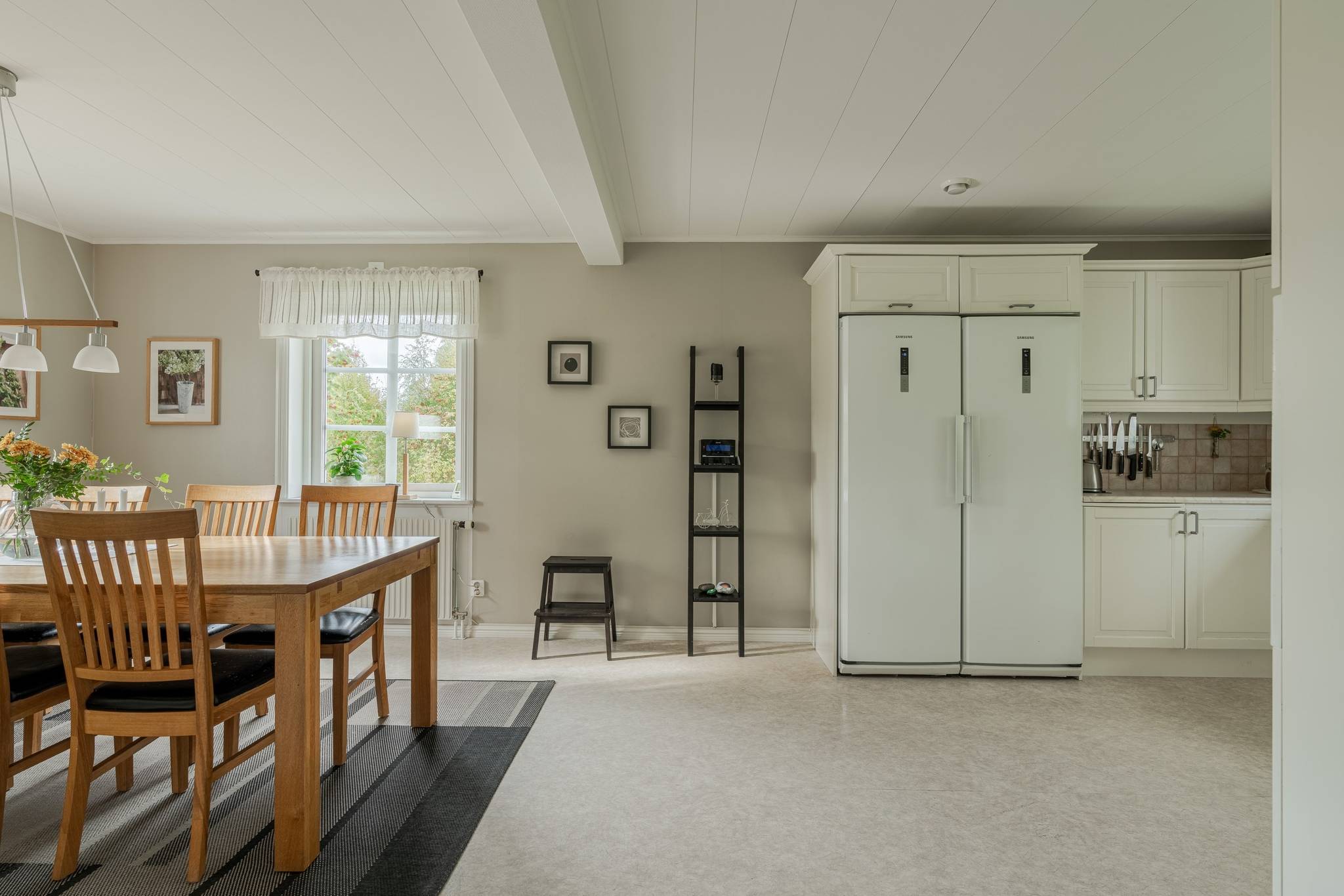 6 rum Villa på Österalnö 157 Österalnö Örnsköldsviks kommun - bild 14