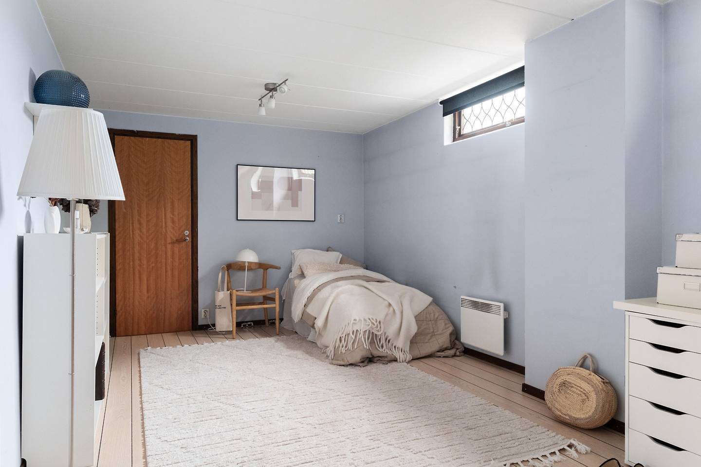 7 rum Villa på Bångsbovägen 30 Kullavik Kungsbacka kommun - bild 39