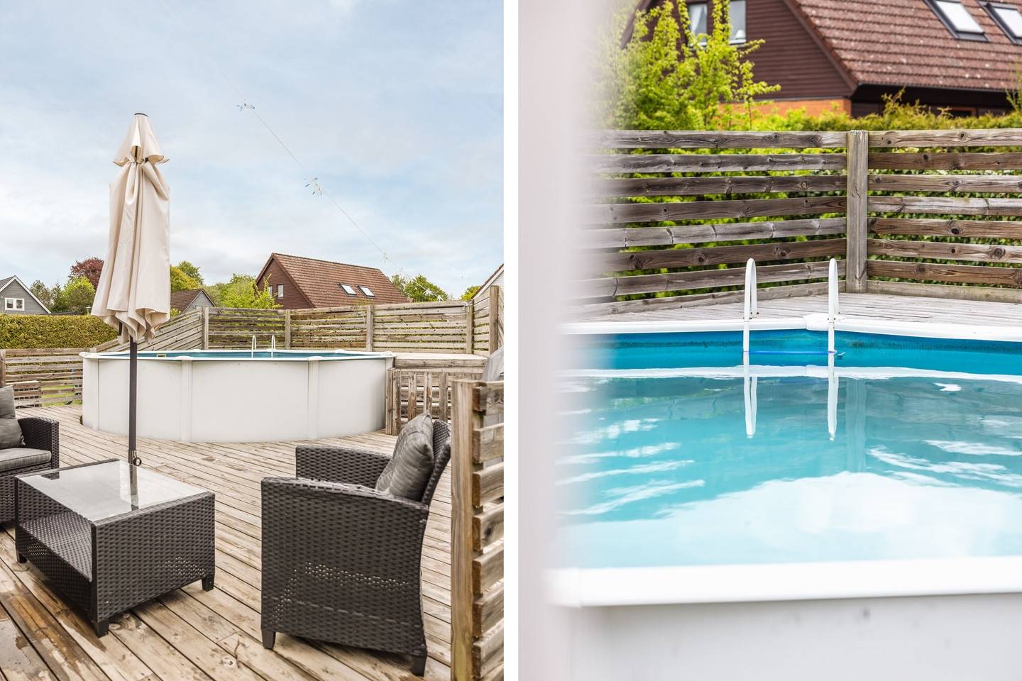 6 rum Villa på Glasyrgränden 6 Veberöd Lunds kommun - bild 5
