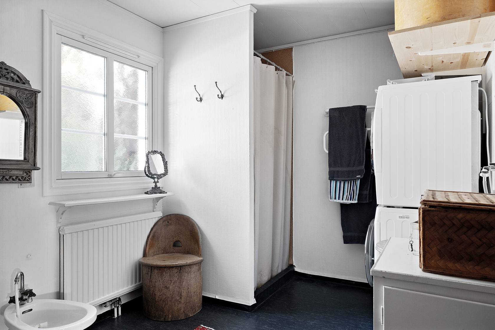 3 rum Villa på Tallvägen 18 Ekshärad Hagfors kommun - bild 21
