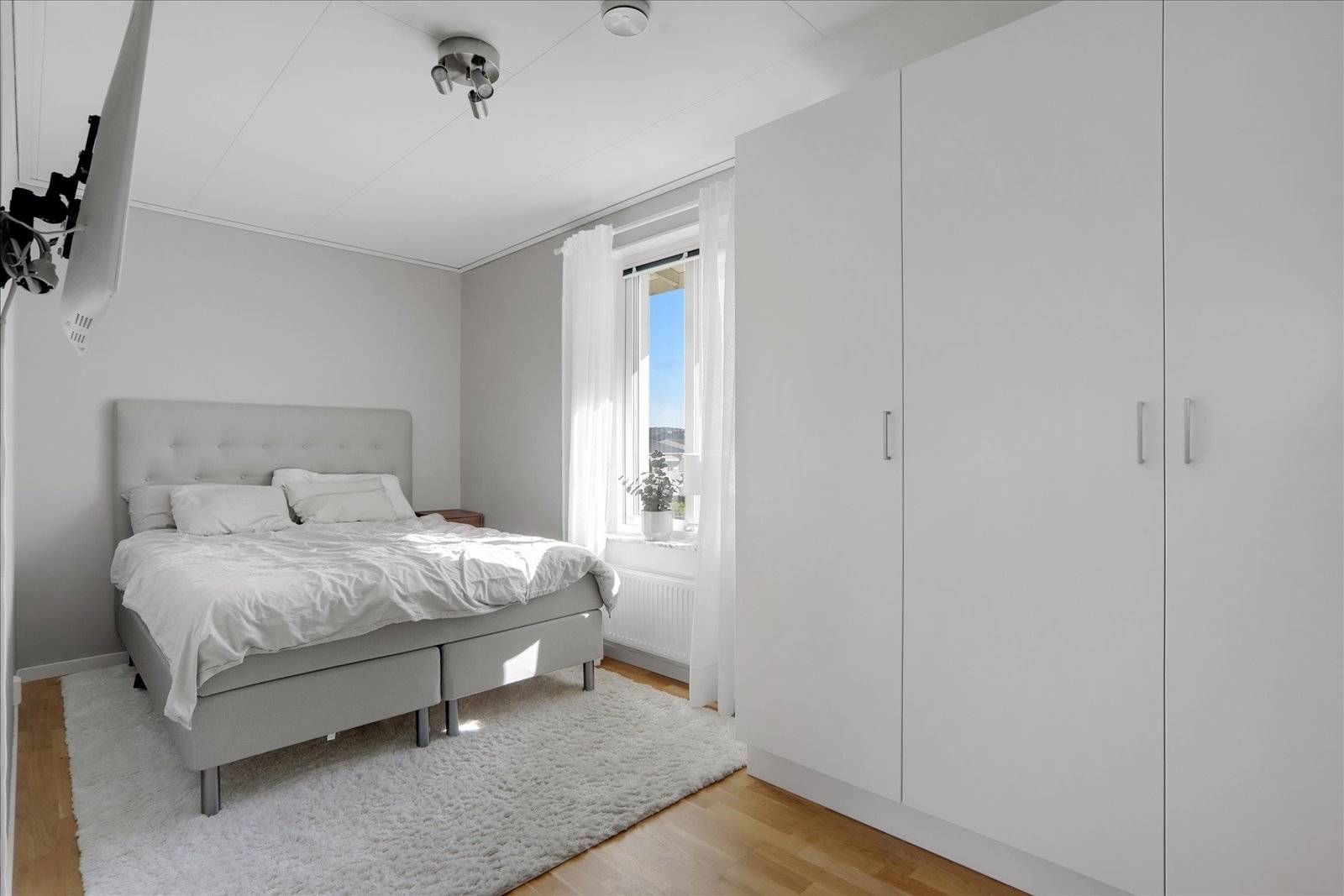 3 rum Lägenhet på Studievägen 32 Söder Uddevalla kommun - bild 17