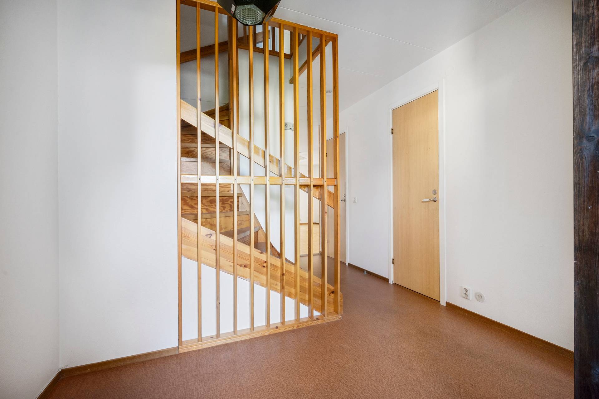 3 rum Radhus på Kragstalundsvägen 126 Kragstalund Vallentuna kommun - bild 21