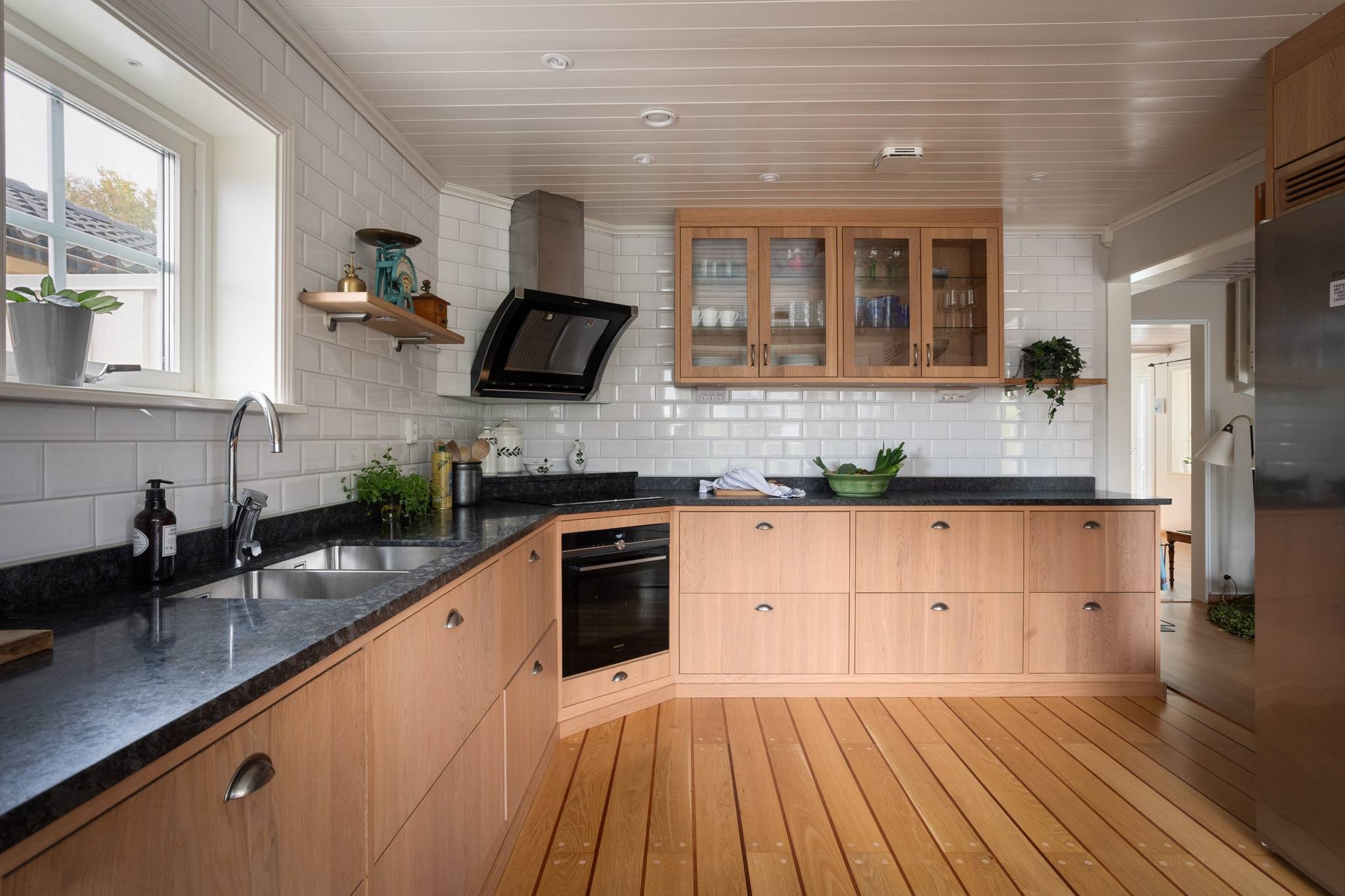 6 rum Villa på Södra Kroksdal 101 Skärhamn Centralt Tjörns kommun - bild 15