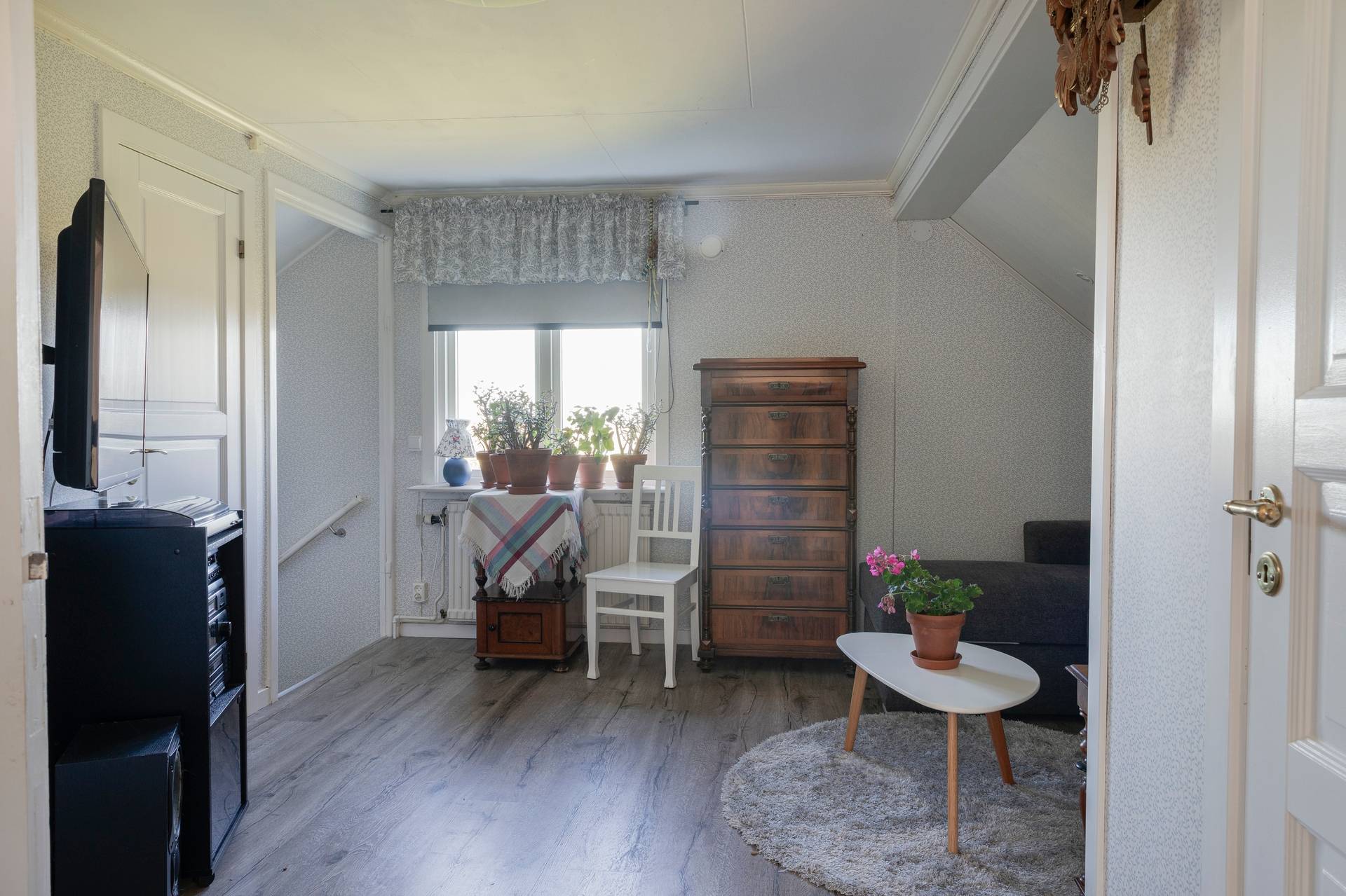 5 rum Villa på Tråvad Brotorp 1 Tråvad Vara kommun - bild 19