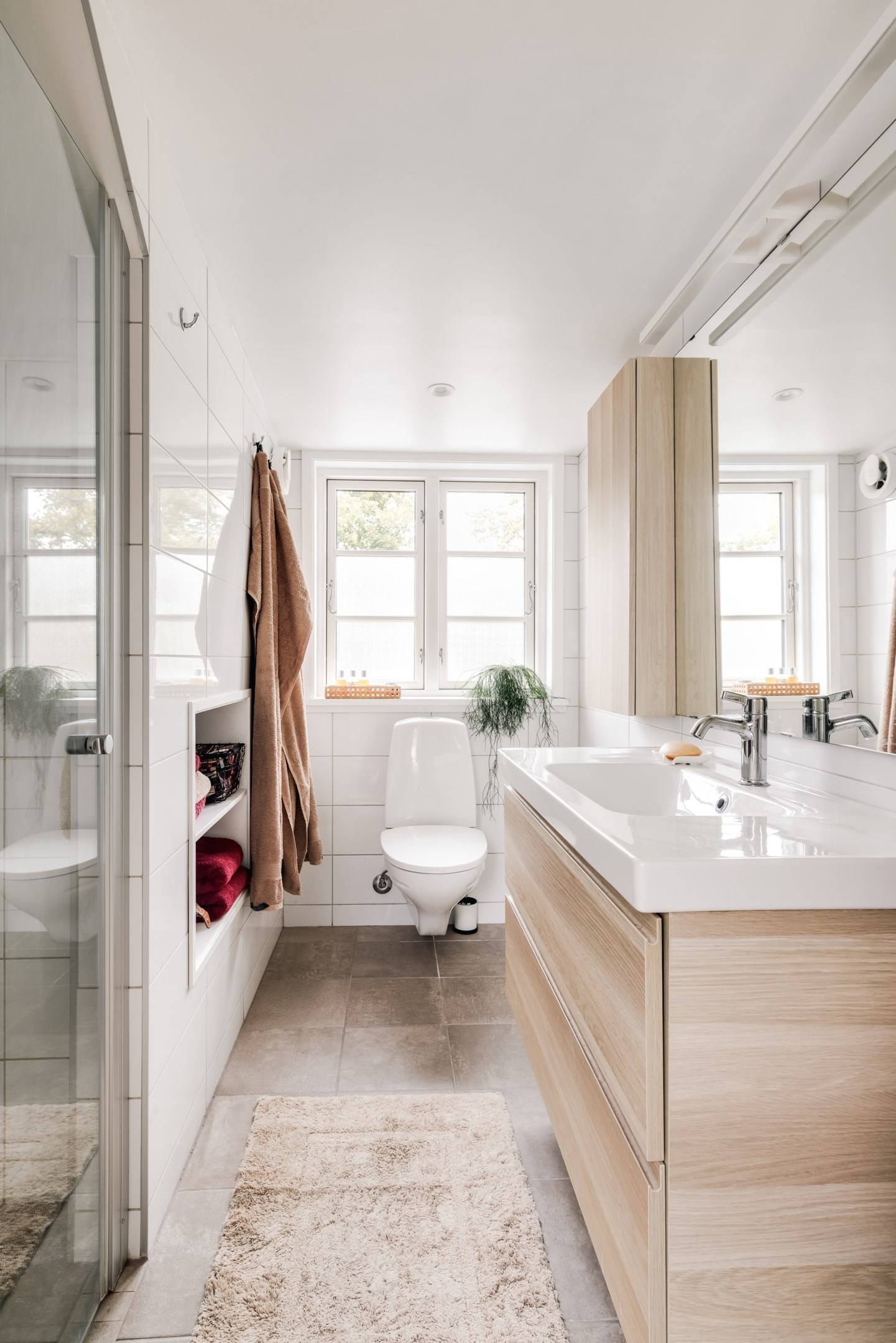 8 rum Villa på Jonstorpsvägen 43 Jonstorp Höganäs kommun - bild 24