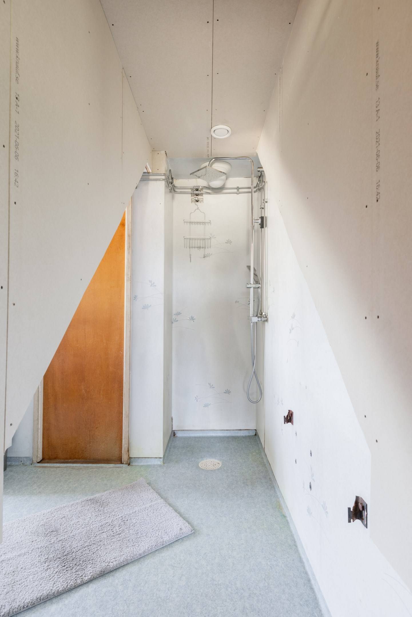 7 rum Villa på Svanaholm Norrebo Gislaveds kommun - bild 33