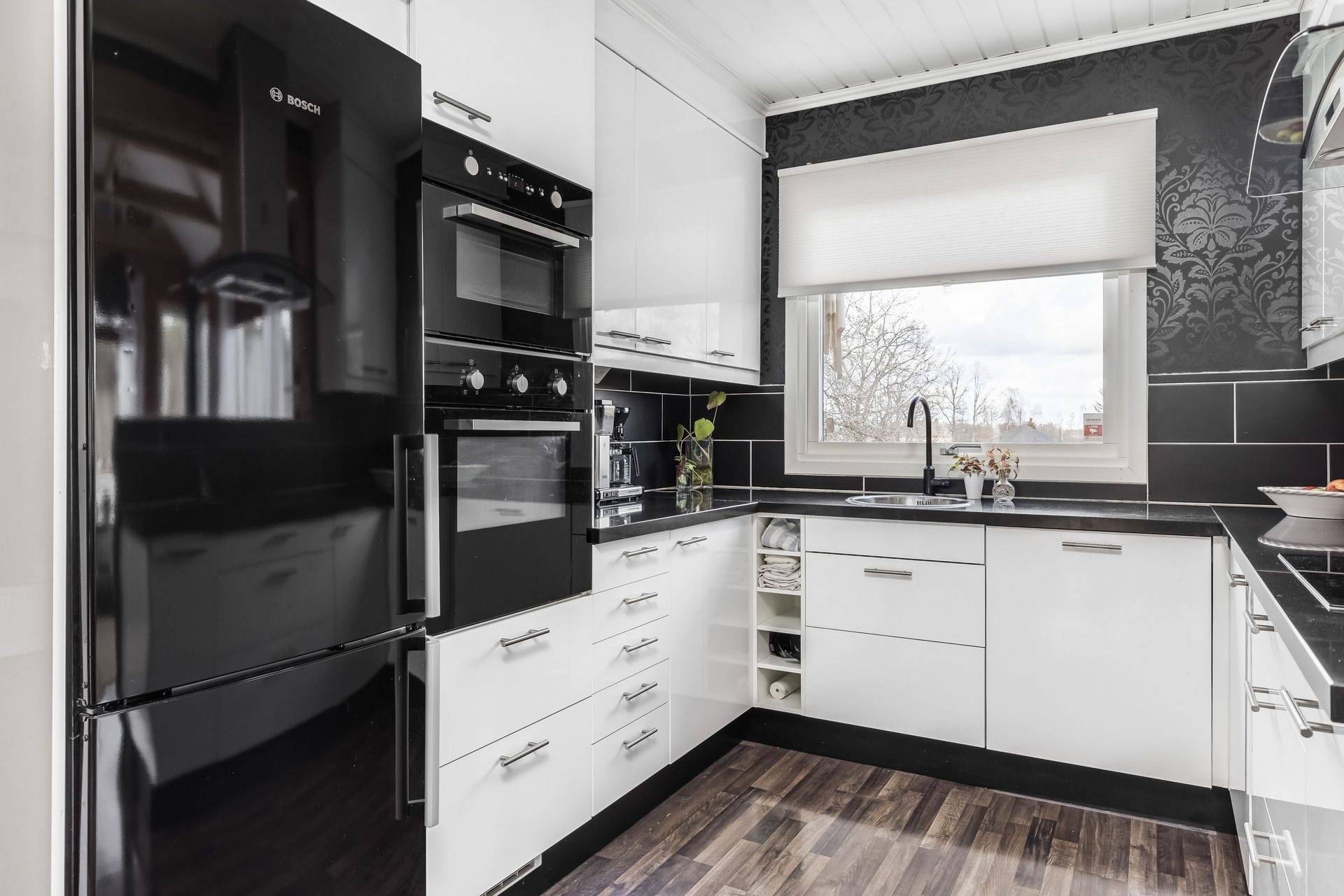 8 rum Villa på Linghem Linggården 1 Linghem Linköpings kommun - bild 8