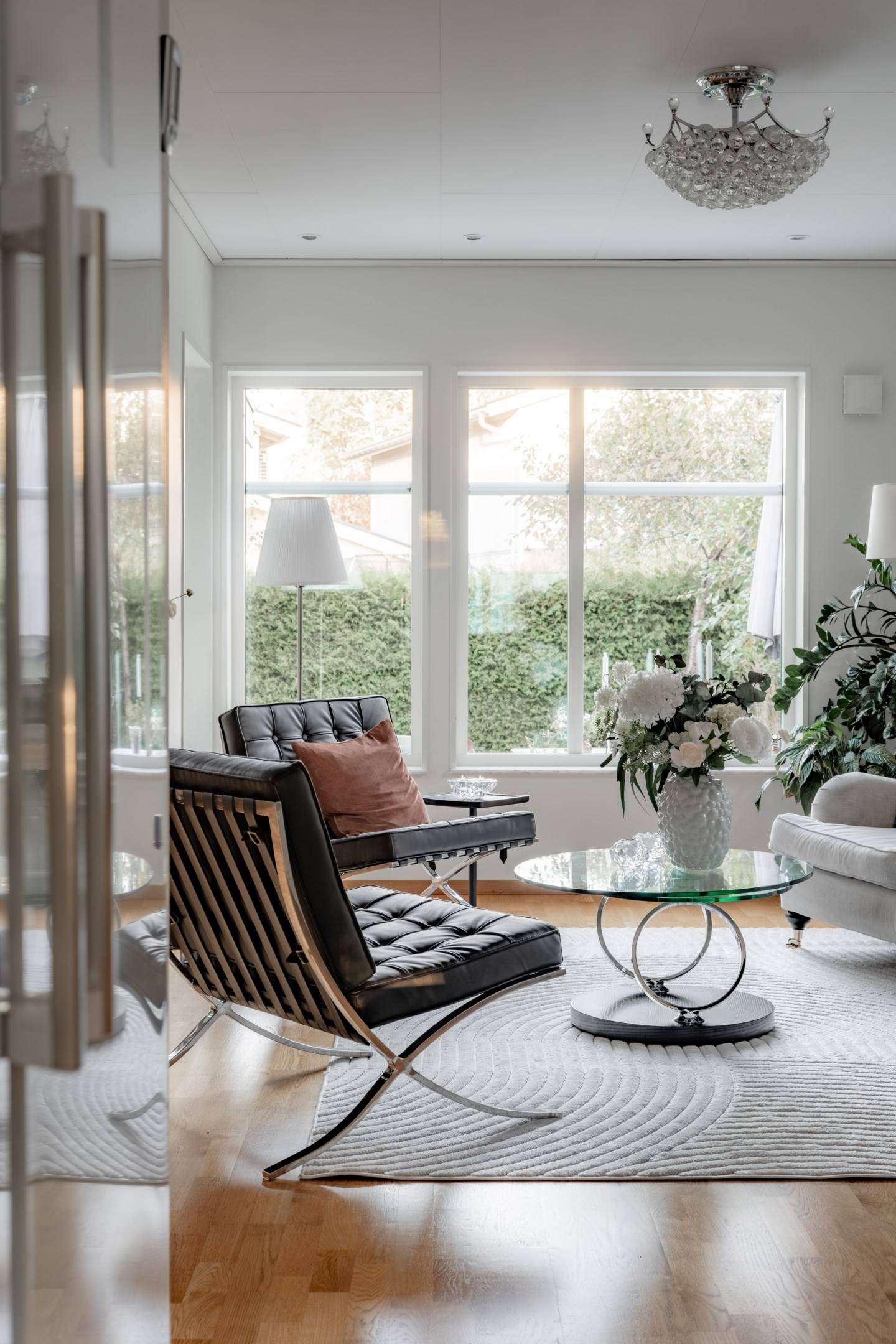5 rum Villa på Almstigen 6 Enebyberg Danderyds kommun - bild 14