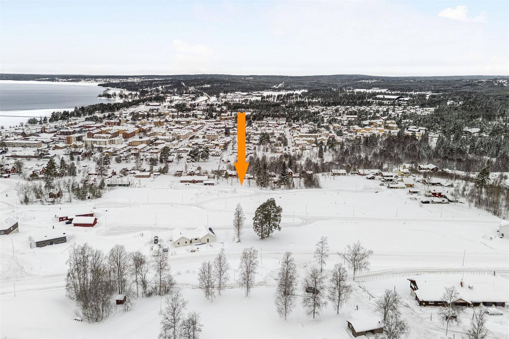 Rättvik, Rättviks kommun