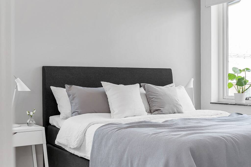 6 rum Villa på Tegelbruksgatan 37 VALLENTUNA Vallentuna kommun - bild 16