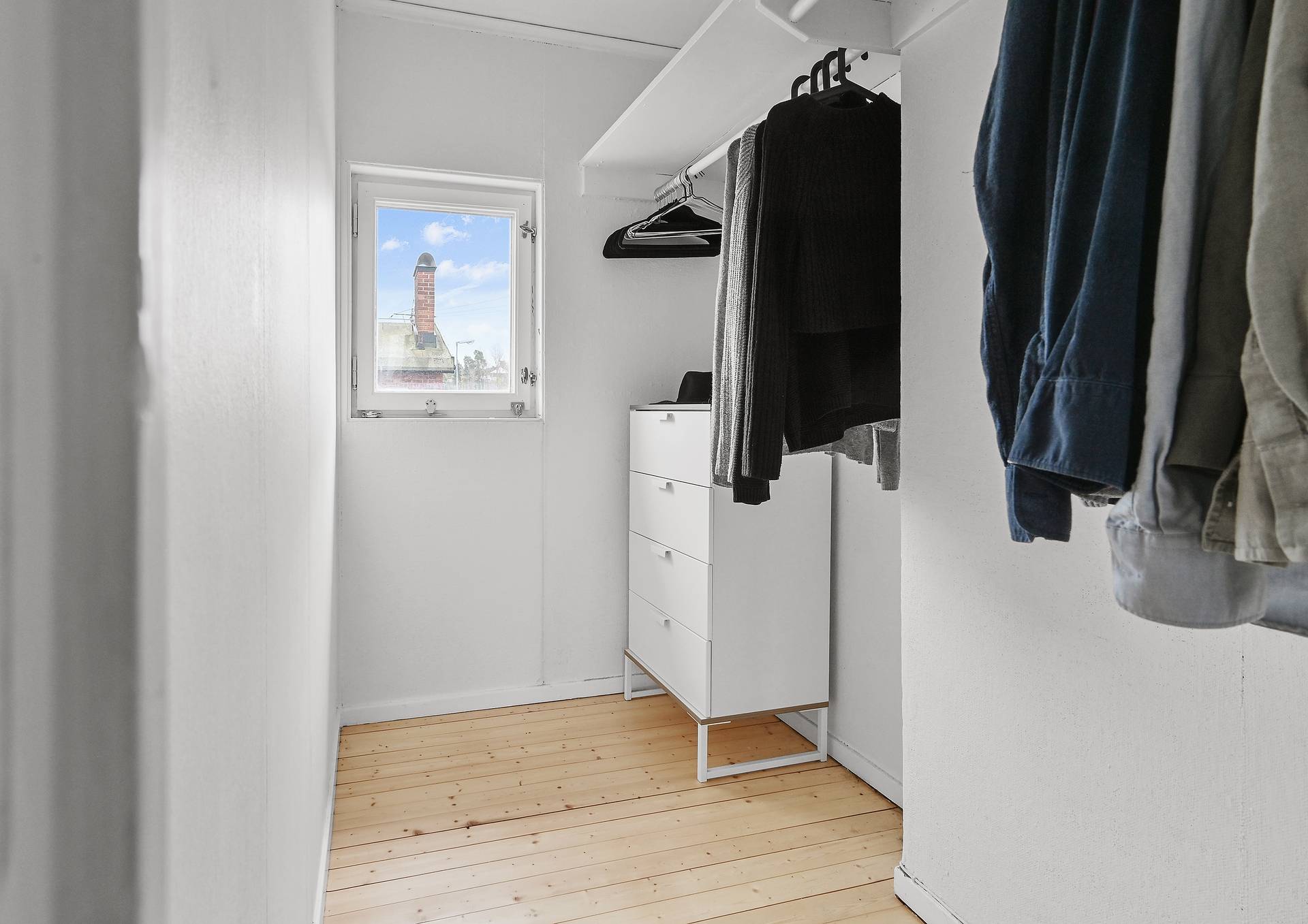 3 rum Radhus på Rudbecks väg 95 Landsnora/Edsberg Sollentuna kommun - bild 21