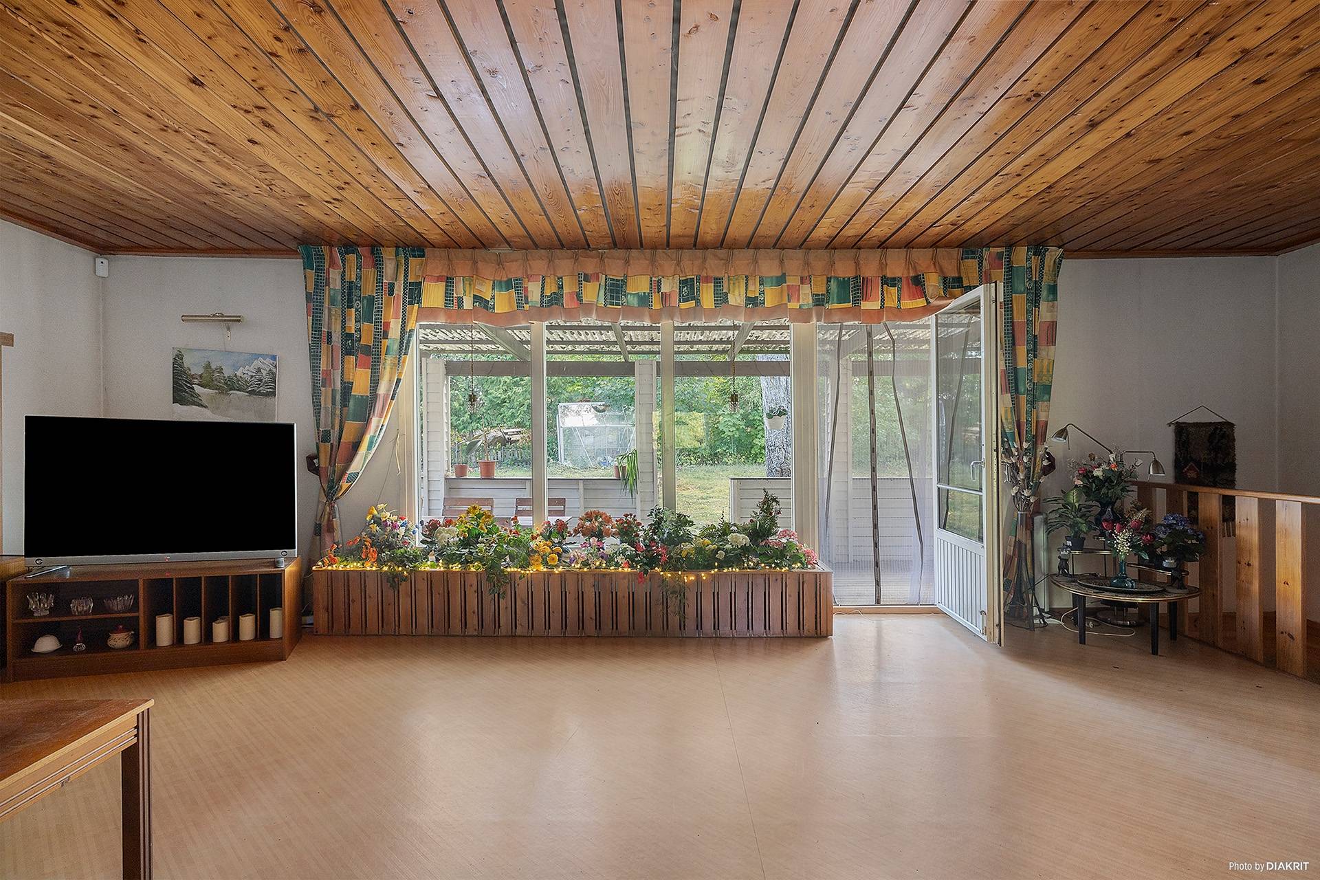 6 rum villa på Moränvägen 34 Skyttorp, Uppsala kommun - bild 3