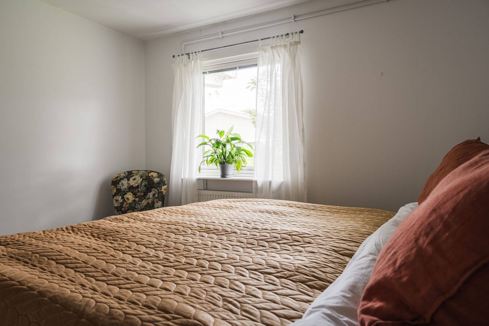 3 rum Lägenhet på Hemmansgatan 79 Skellefteå Skellefteå kommun - bild 10