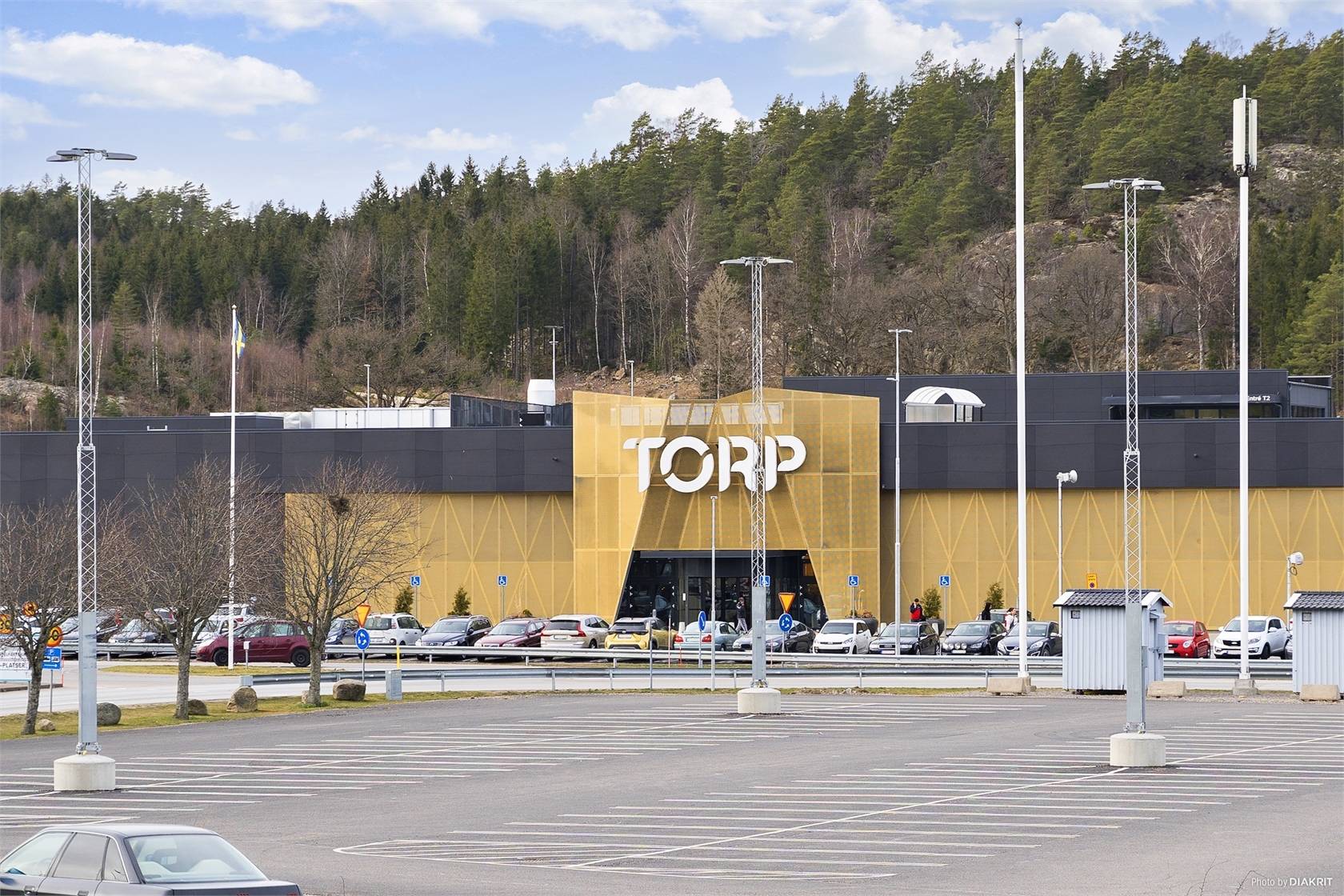4 rum Kedjehus på Ringvägen 6 Kissleberg Uddevalla kommun - bild 30