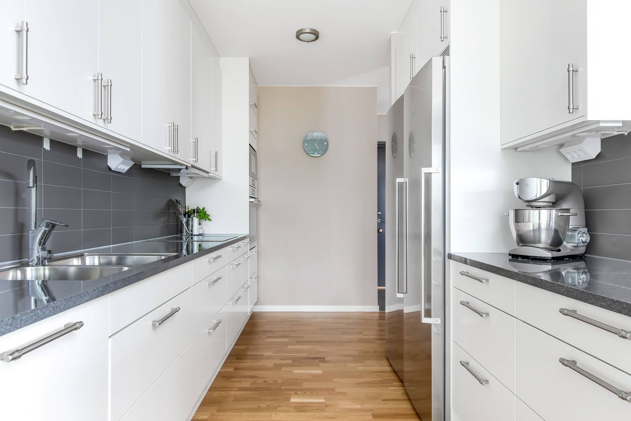 3 rum Lägenhet på Hanekindsgatan 3 Valla / Gottfridsberg Linköpings kommun - bild 10